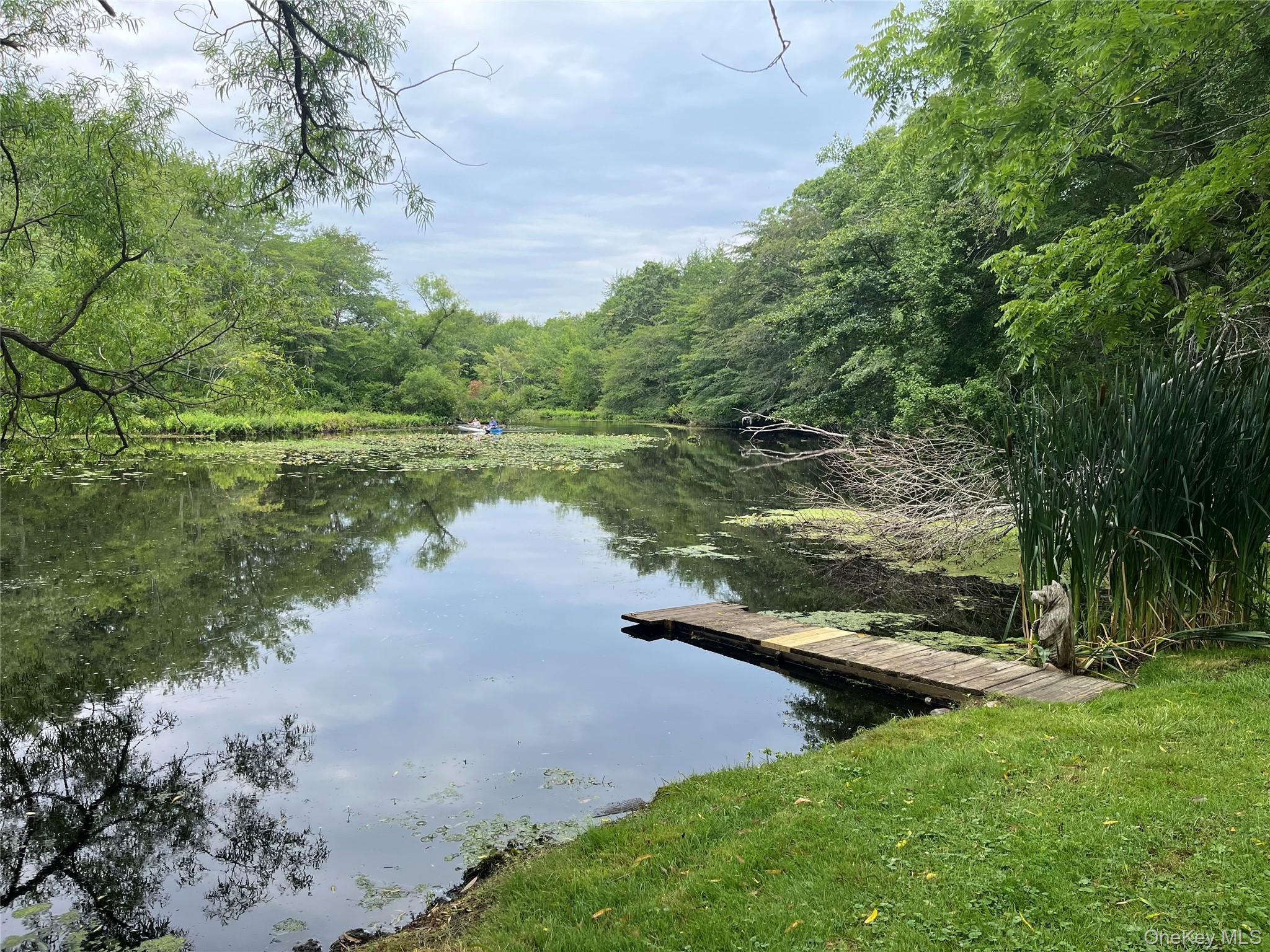 Single Family Forge Suffolk County, NY 11901, MLS-934144-35