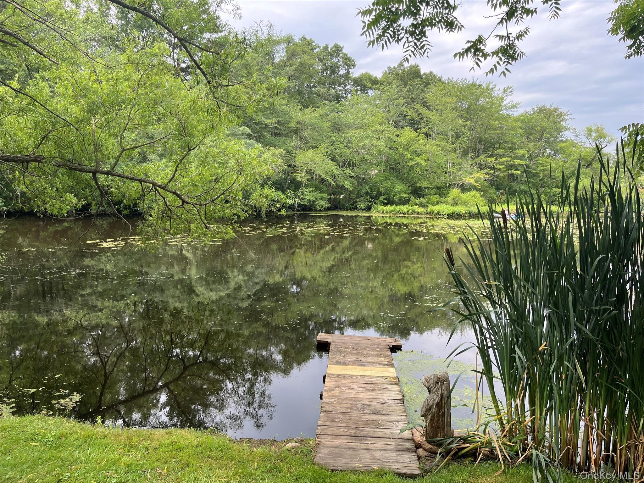 Single Family Forge Suffolk County, NY 11901, MLS-934144-36