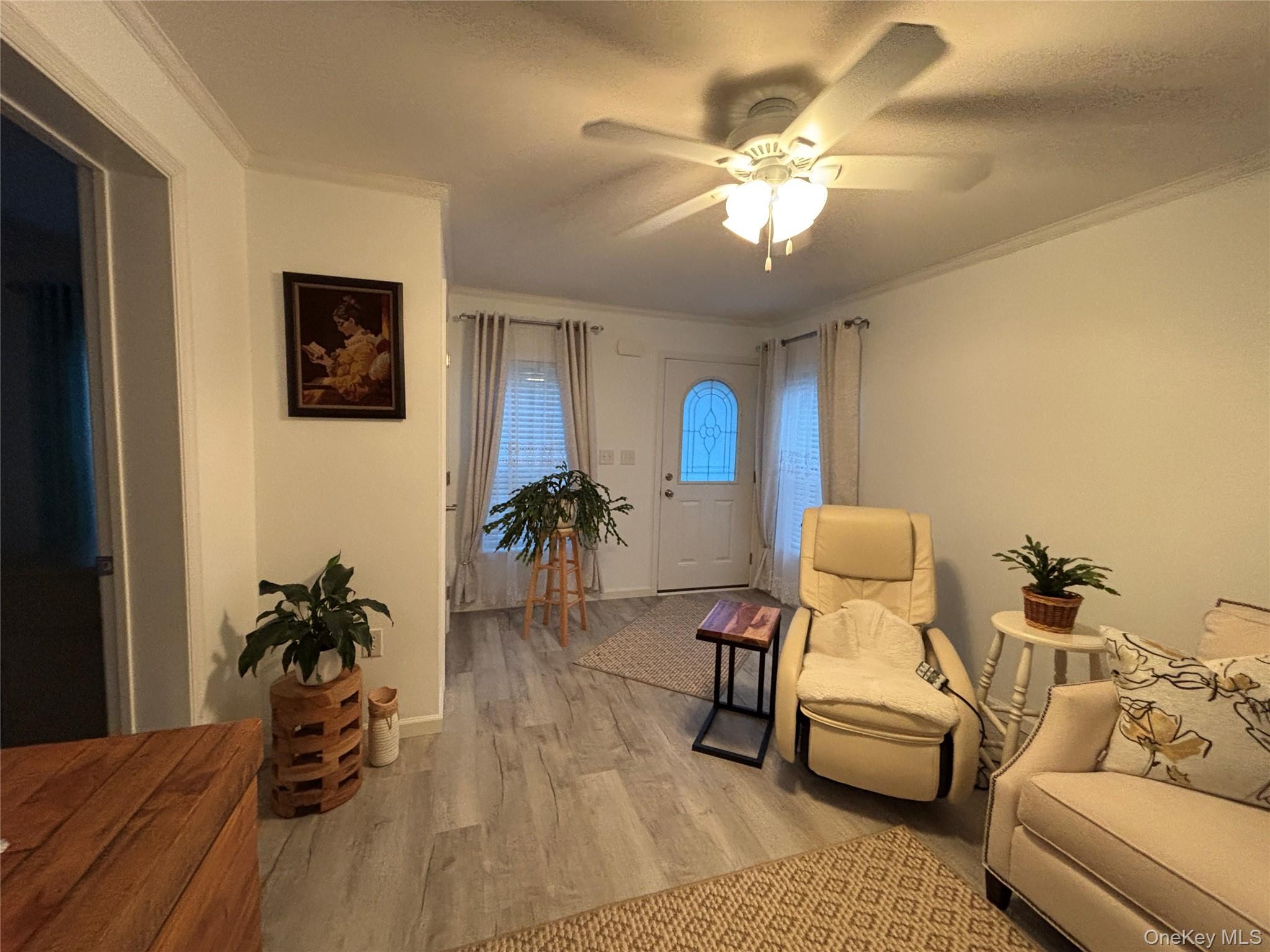 Single Family Forge Suffolk County, NY 11901, MLS-934144-4