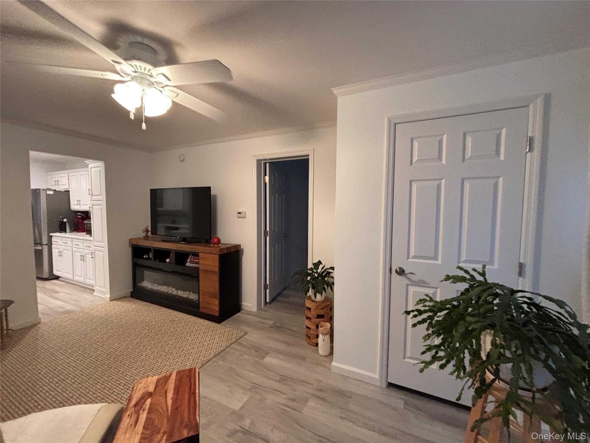 Single Family Forge Suffolk County, NY 11901, MLS-934144-5