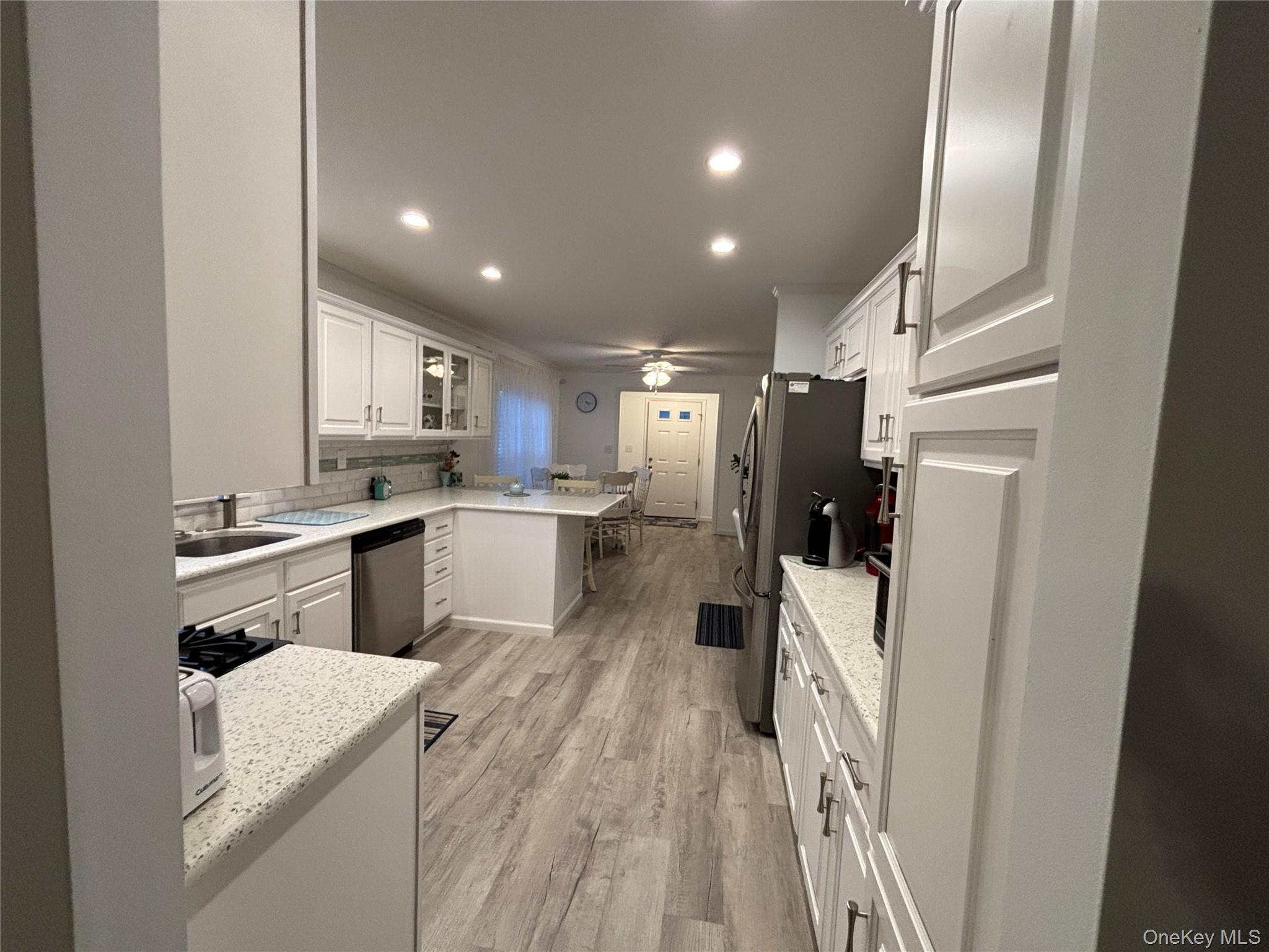 Single Family Forge Suffolk County, NY 11901, MLS-934144-6