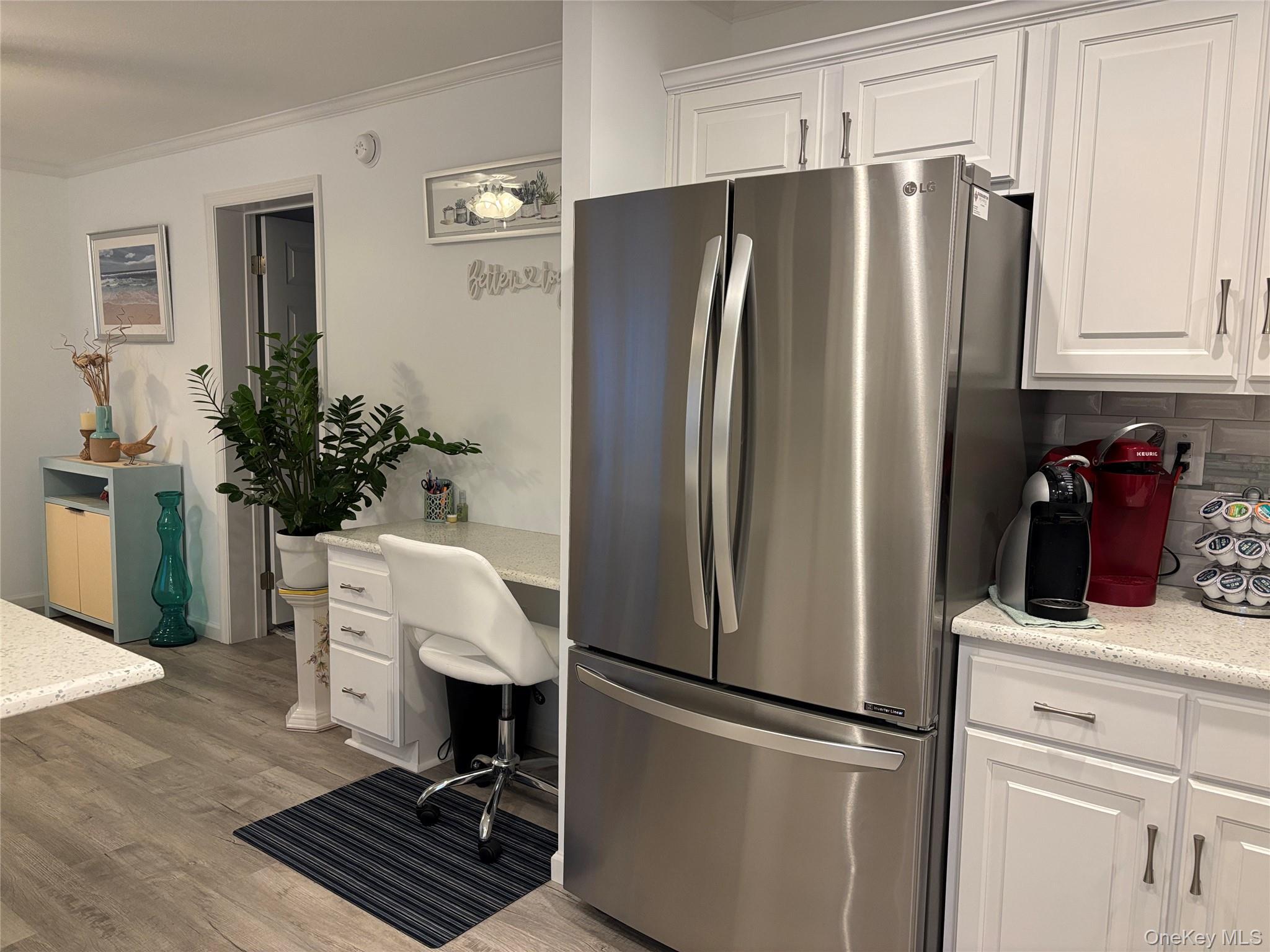 Single Family Forge Suffolk County, NY 11901, MLS-934144-7