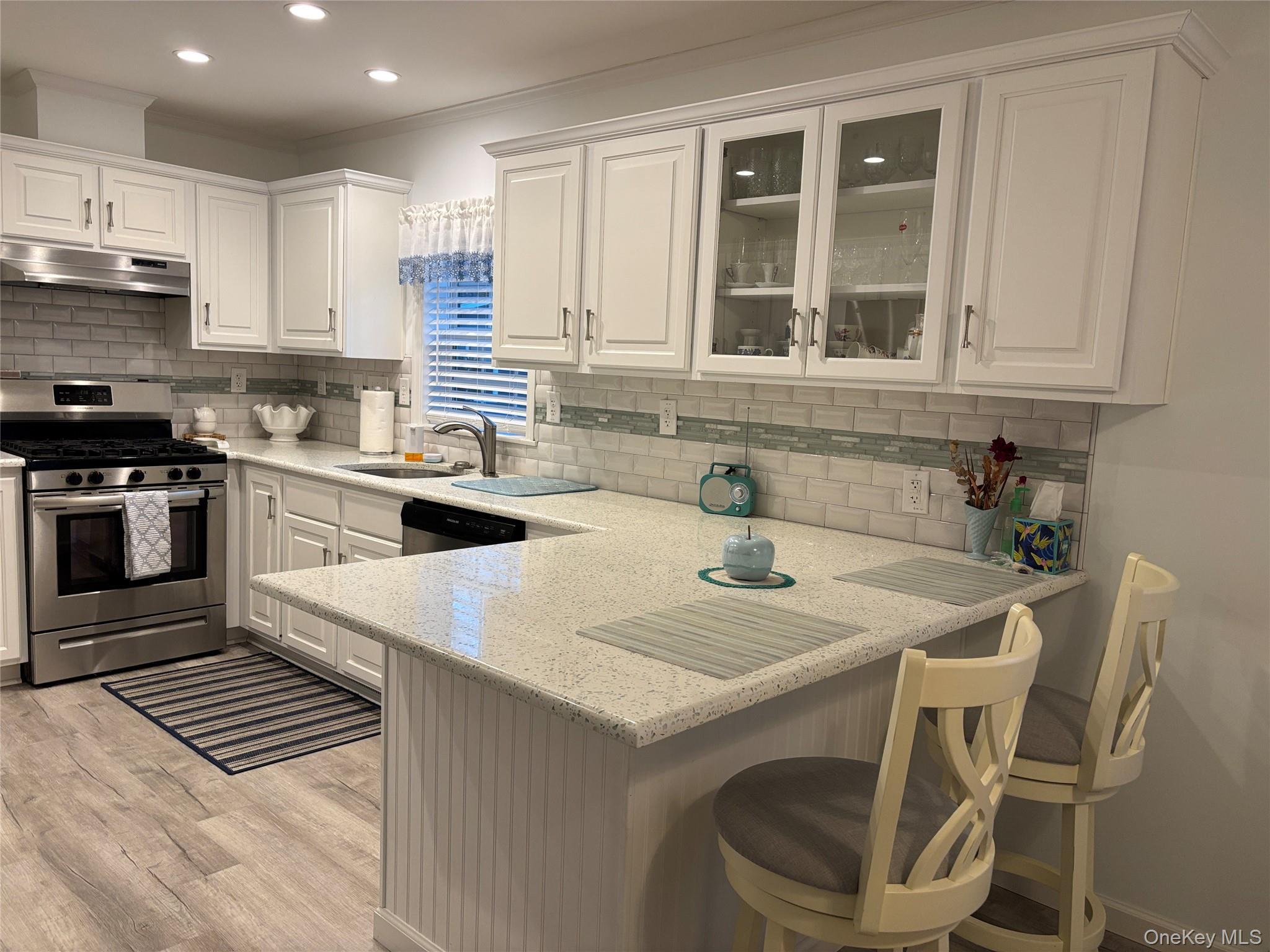 Single Family Forge Suffolk County, NY 11901, MLS-934144-9