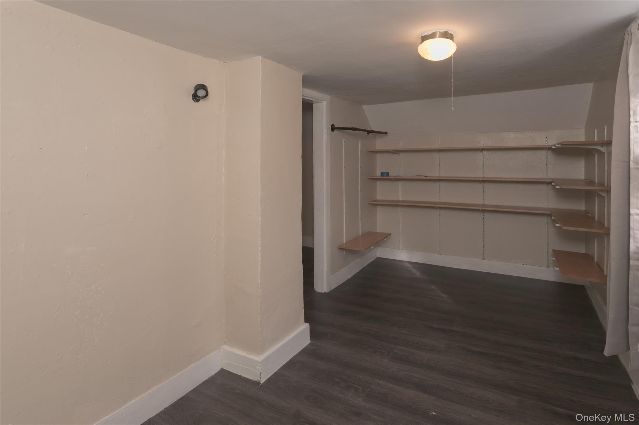 Single Family Hudson  Orange County, NY 10918, MLS-934146-17