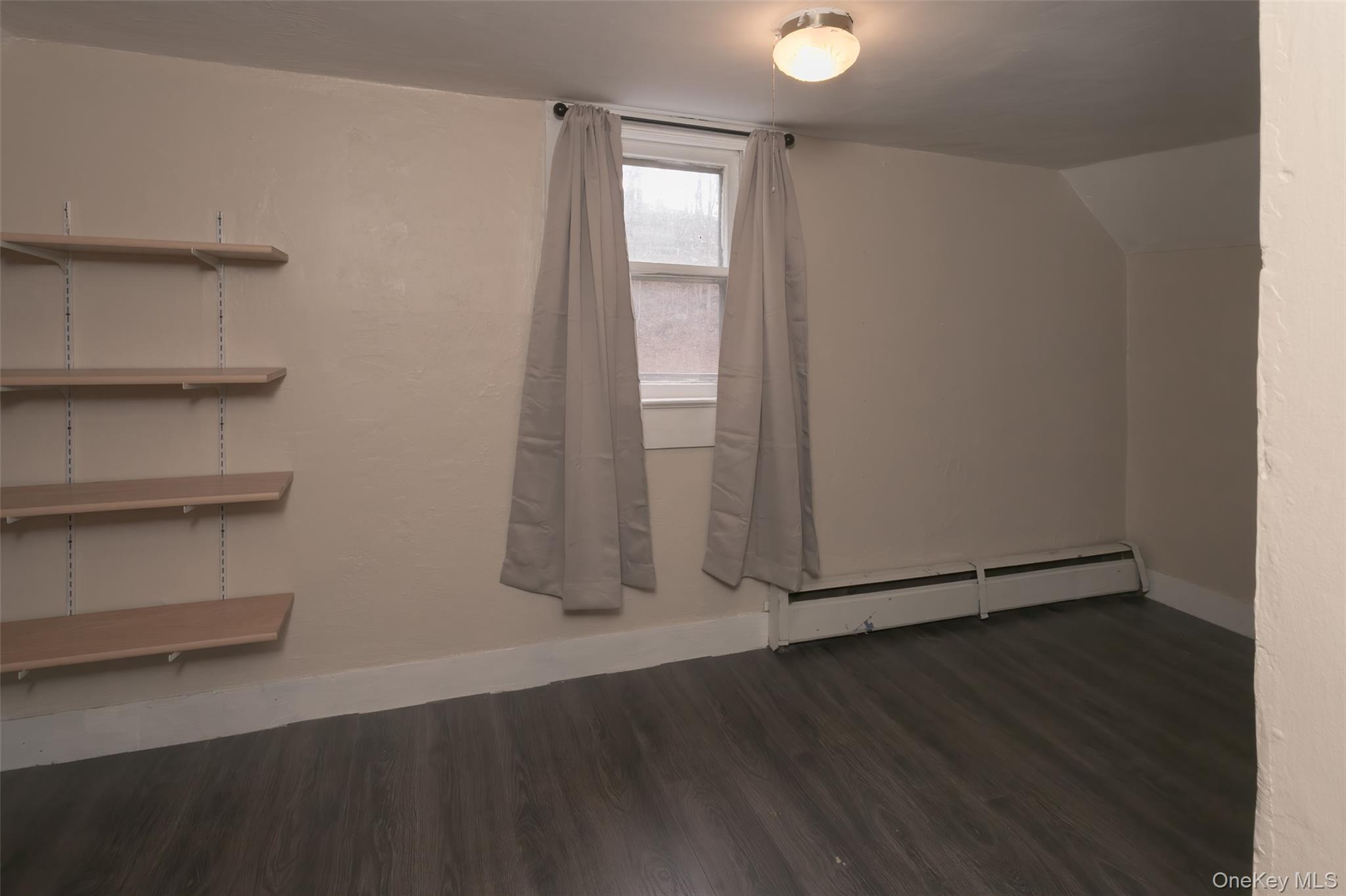 Single Family Hudson  Orange County, NY 10918, MLS-934146-18