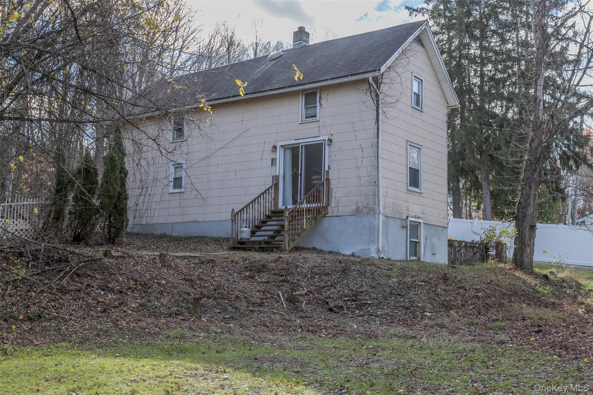 Single Family Hudson  Orange County, NY 10918, MLS-934146-20