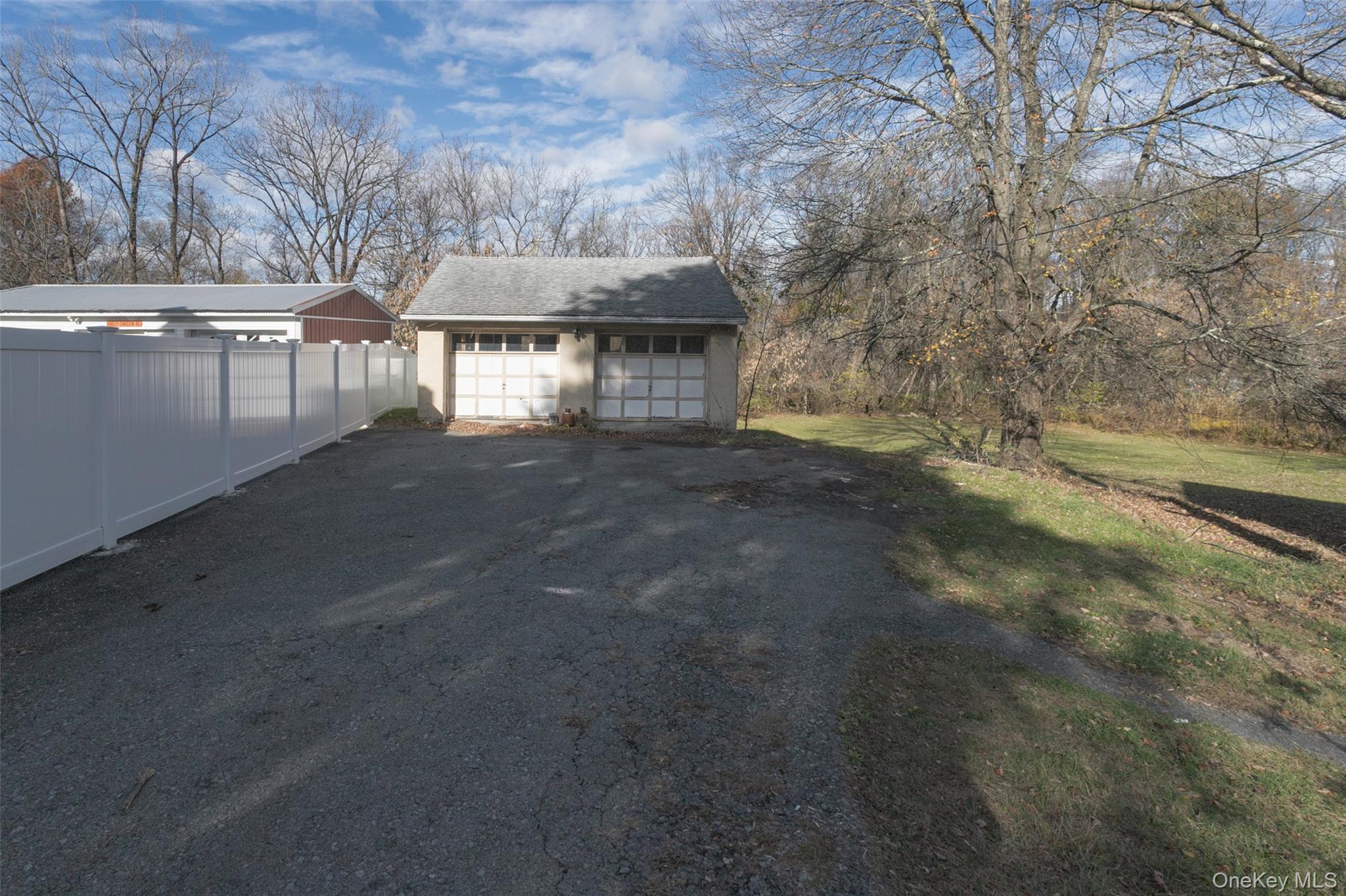 Single Family Hudson  Orange County, NY 10918, MLS-934146-21