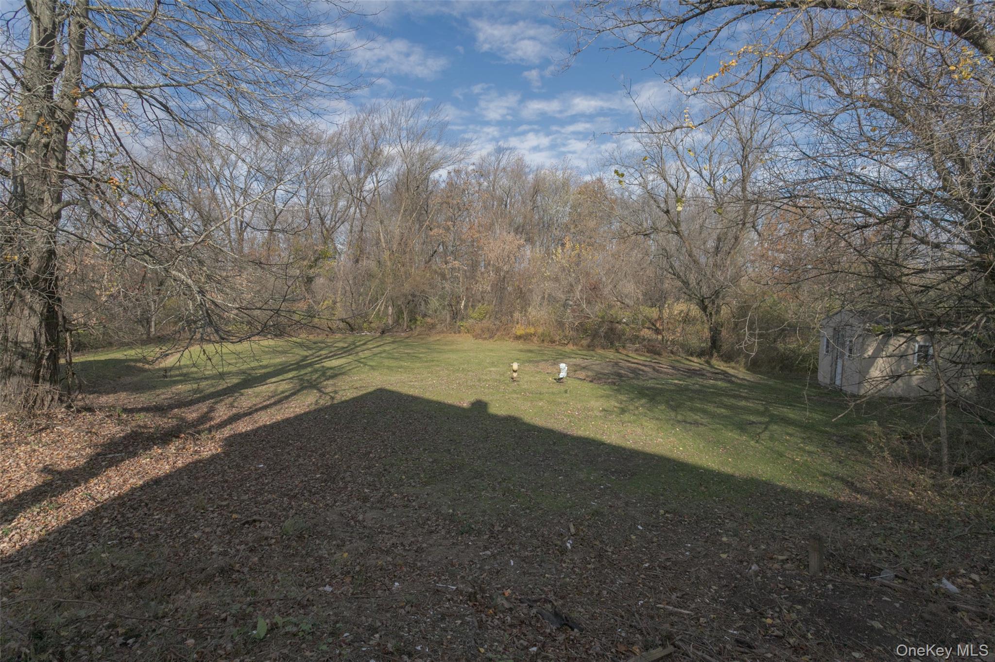 Single Family Hudson  Orange County, NY 10918, MLS-934146-22