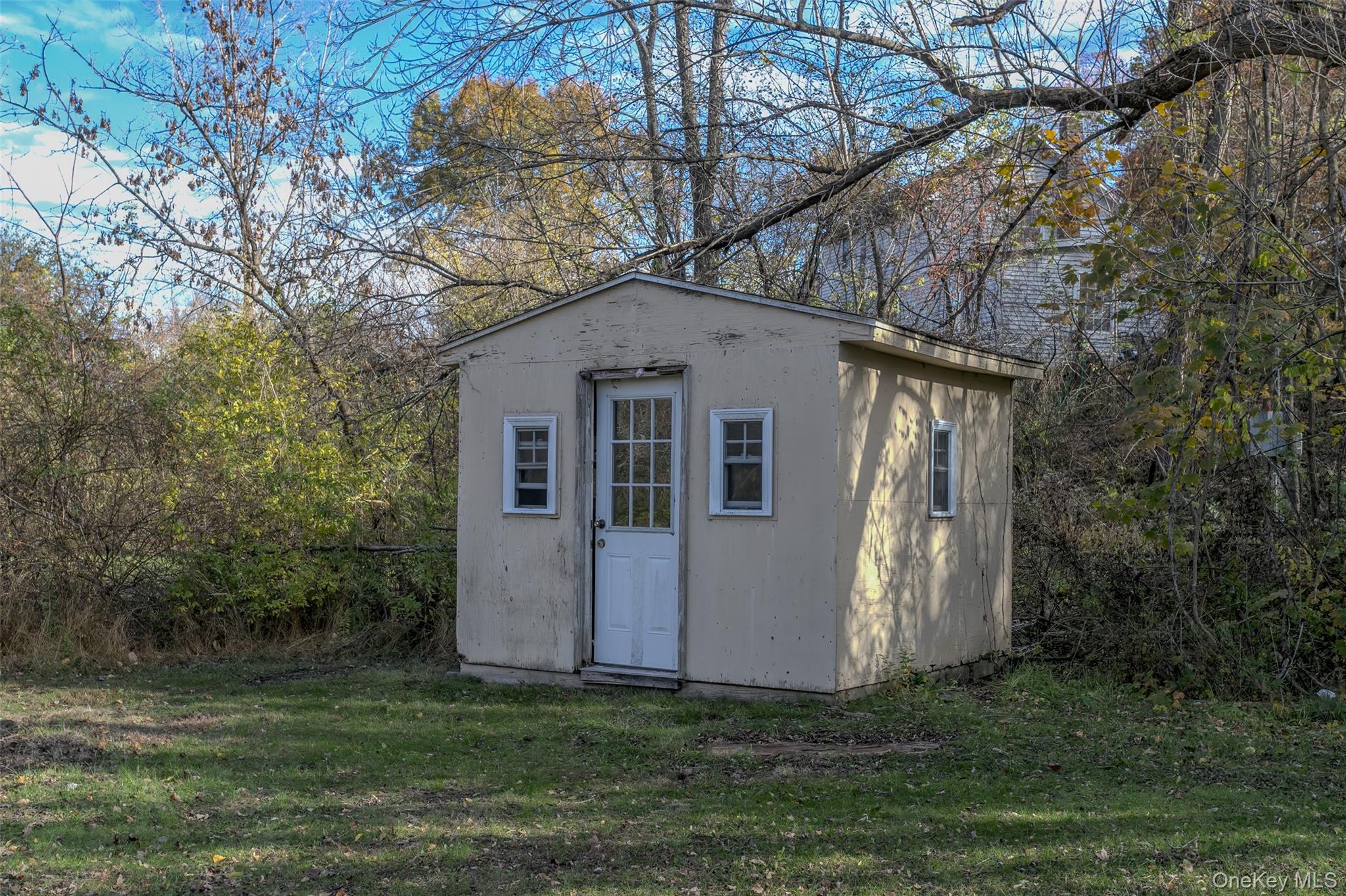 Single Family Hudson  Orange County, NY 10918, MLS-934146-23