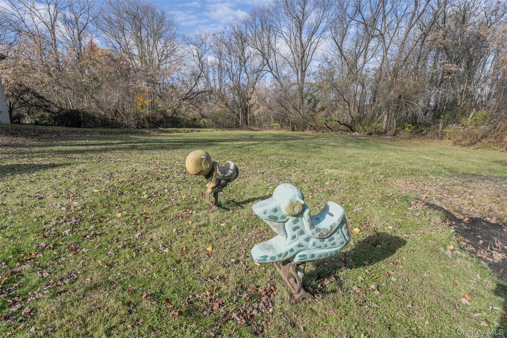 Single Family Hudson  Orange County, NY 10918, MLS-934146-24