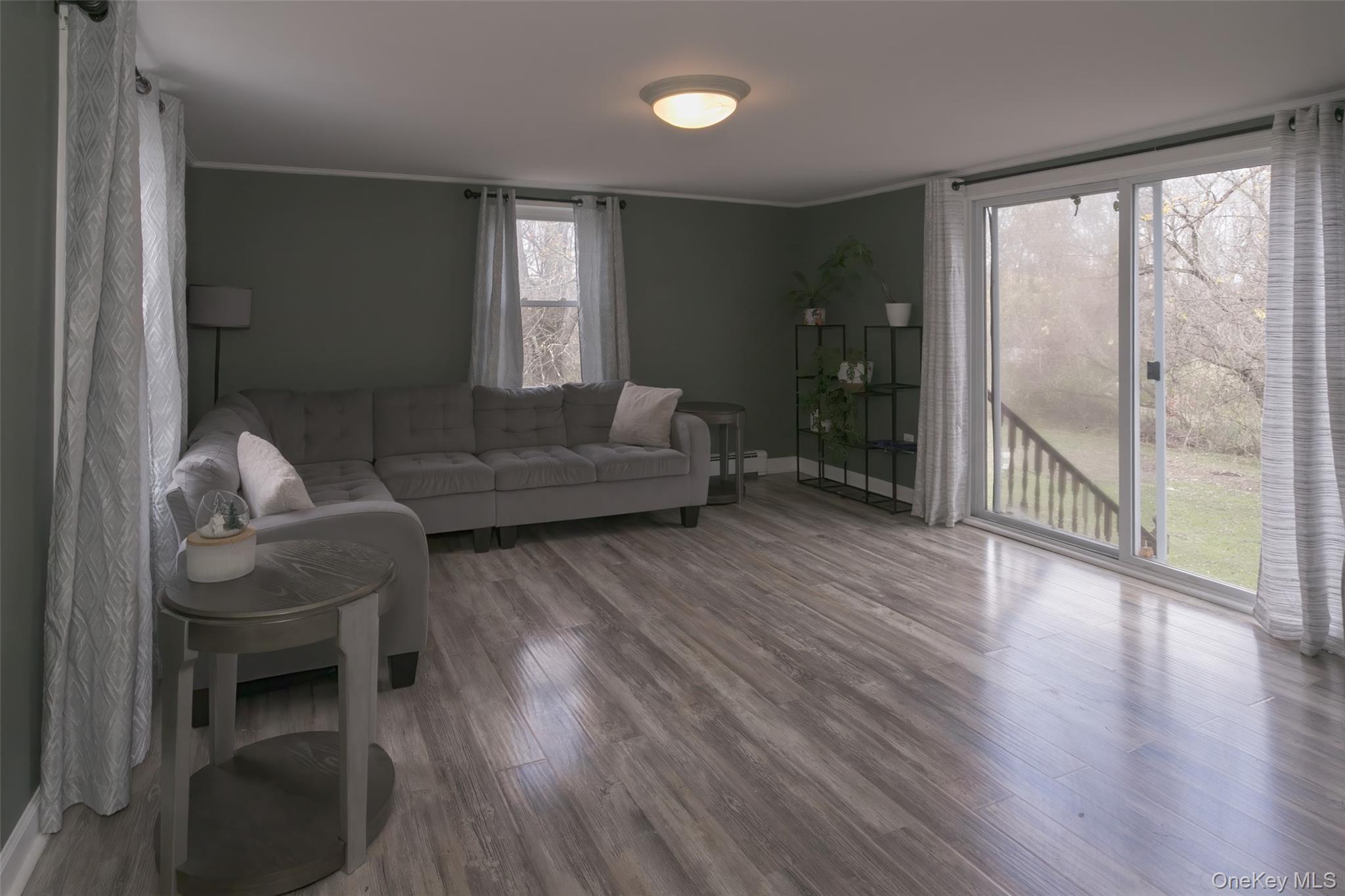 Single Family Hudson  Orange County, NY 10918, MLS-934146-6