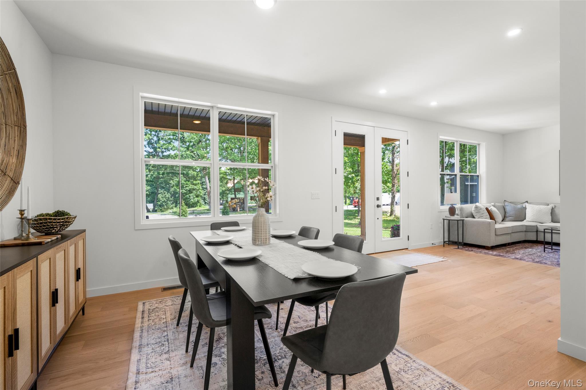 Single Family Maple Hill Drive  Dutchess County, NY 12545, MLS-934148-10