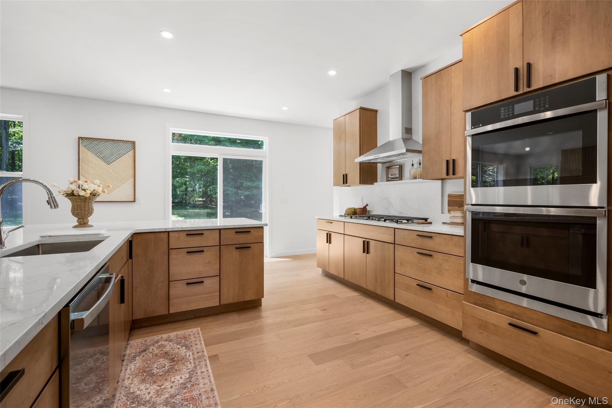 Single Family Maple Hill Drive  Dutchess County, NY 12545, MLS-934148-12