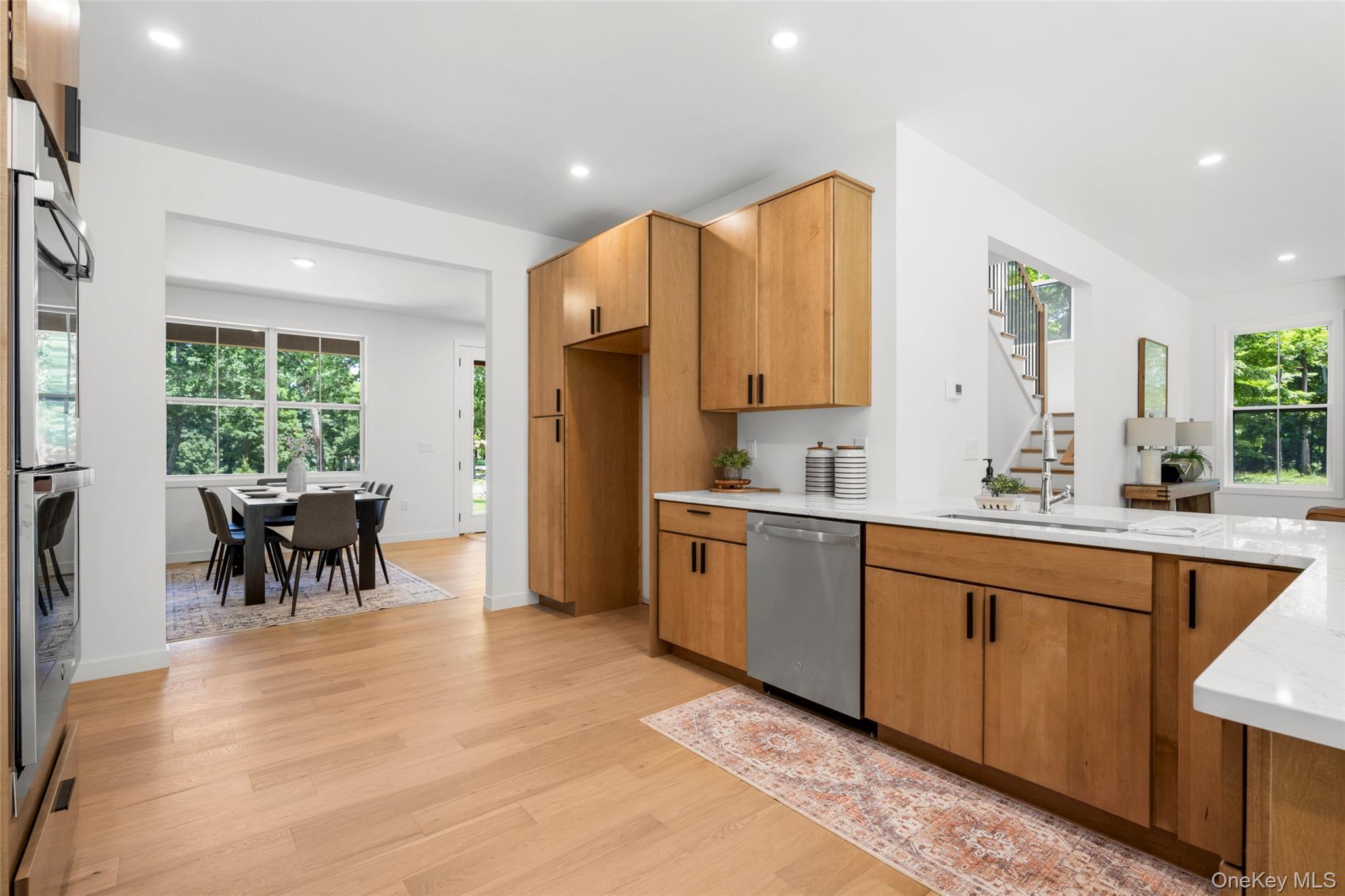 Single Family Maple Hill Drive  Dutchess County, NY 12545, MLS-934148-13