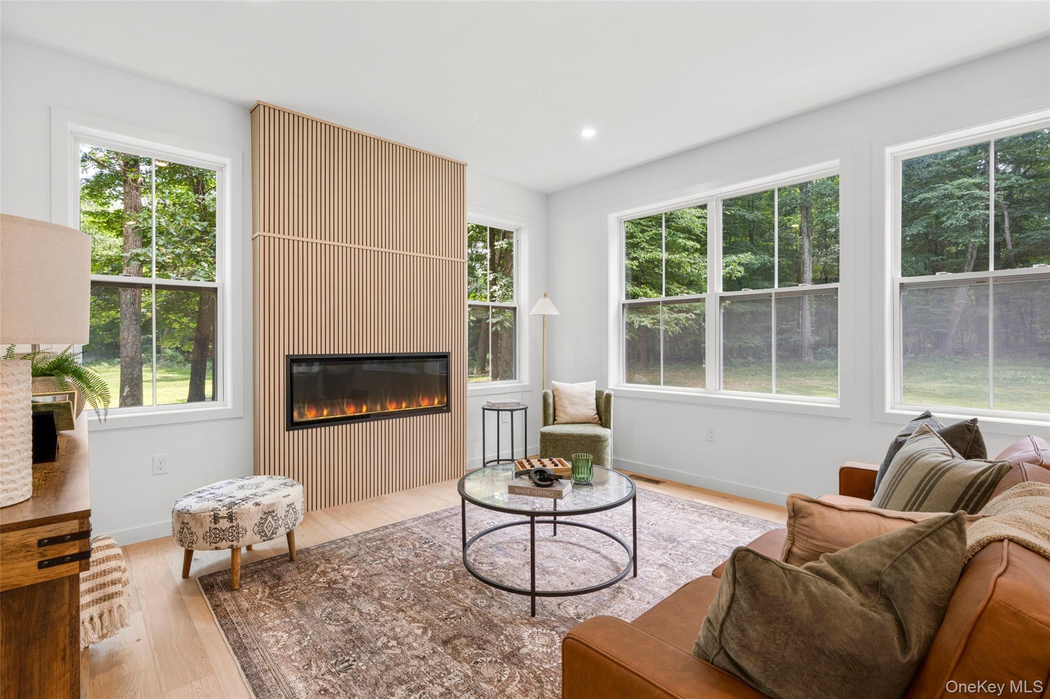 Single Family Maple Hill Drive  Dutchess County, NY 12545, MLS-934148-18