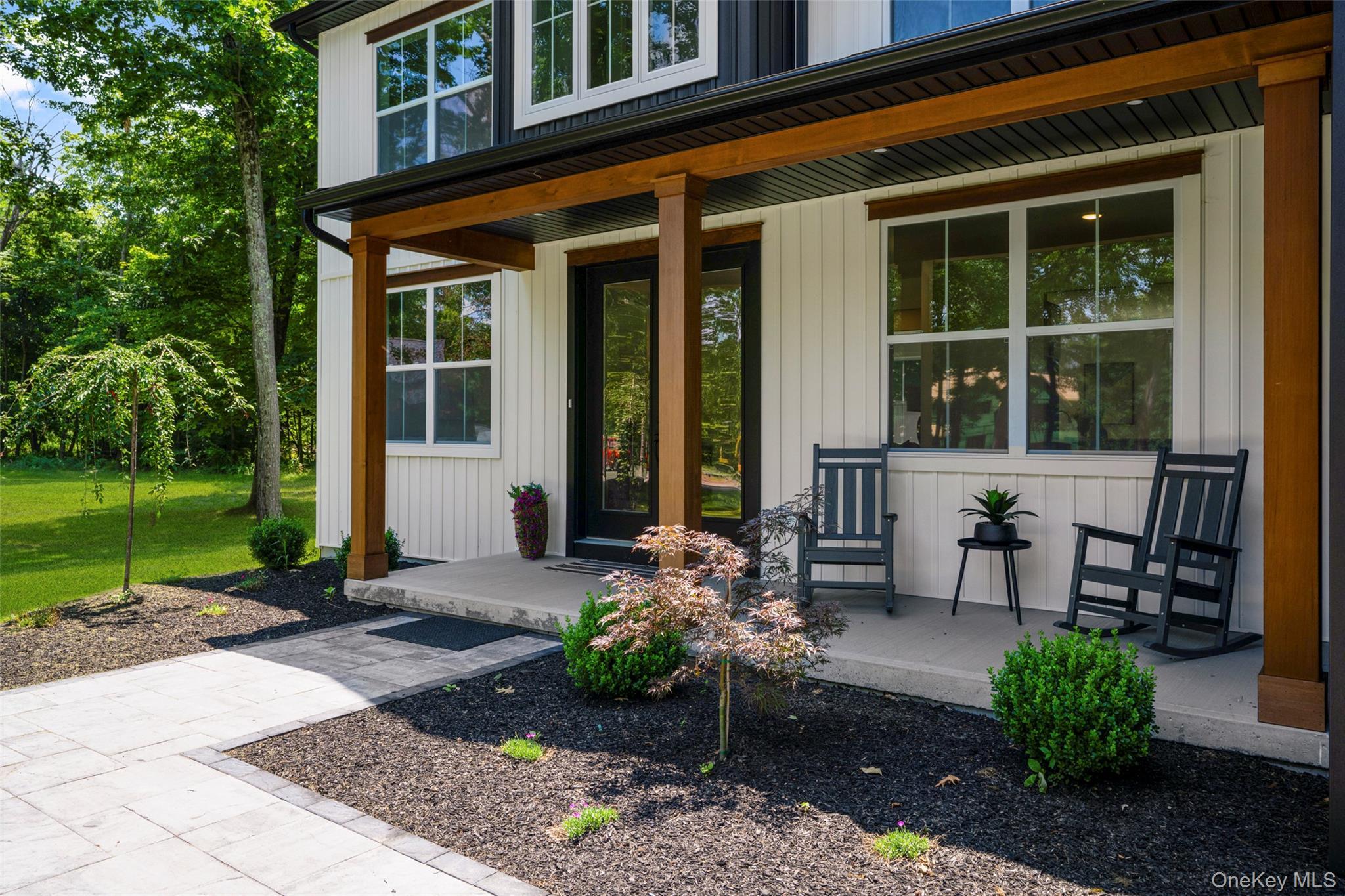 Single Family Maple Hill Drive  Dutchess County, NY 12545, MLS-934148-3