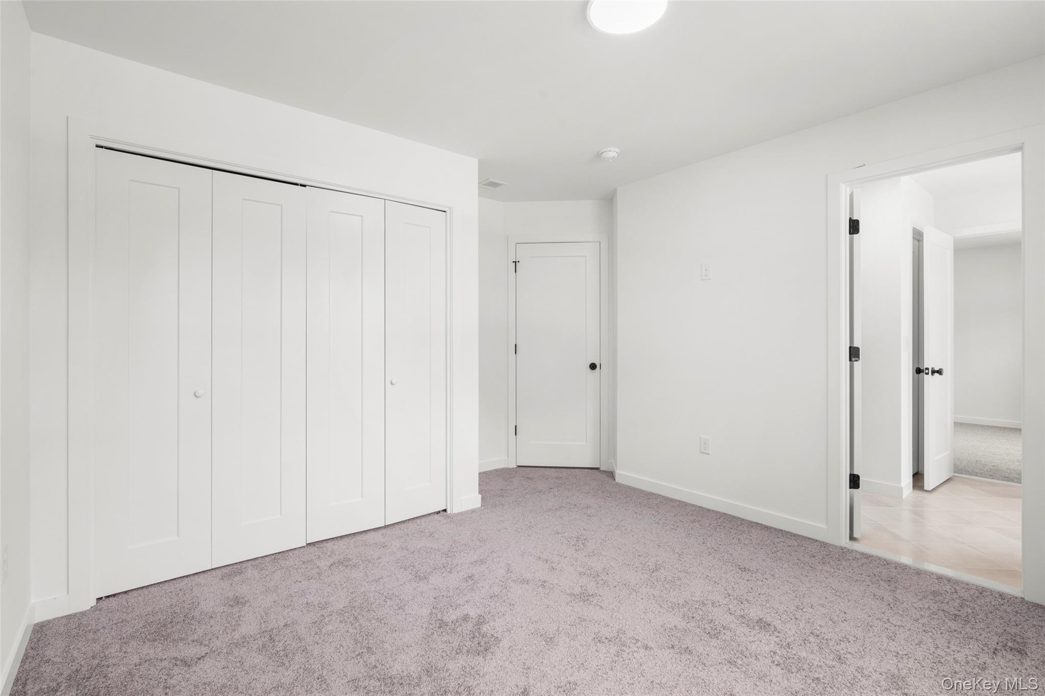 Single Family Maple Hill Drive  Dutchess County, NY 12545, MLS-934148-31