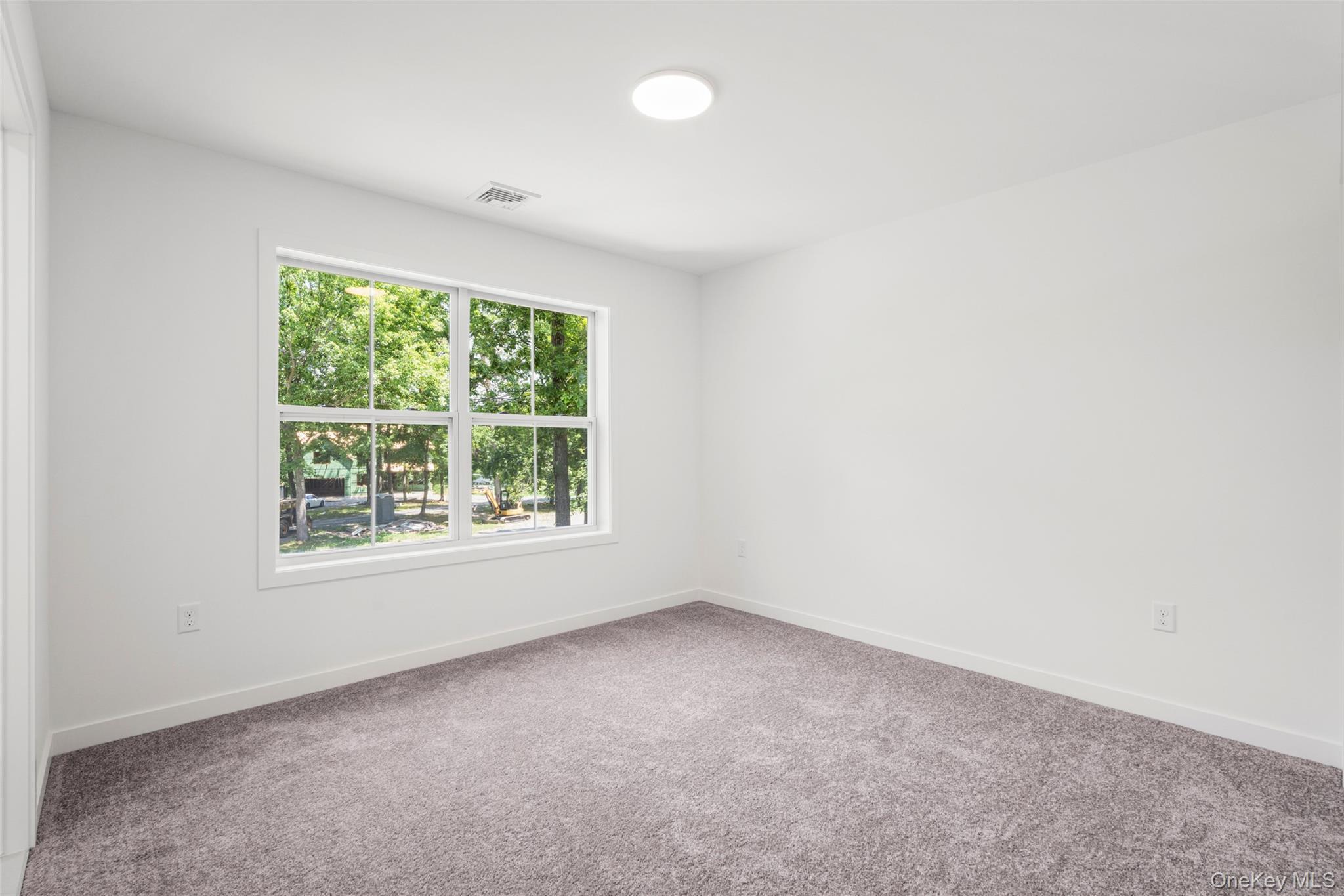 Single Family Maple Hill Drive  Dutchess County, NY 12545, MLS-934148-32