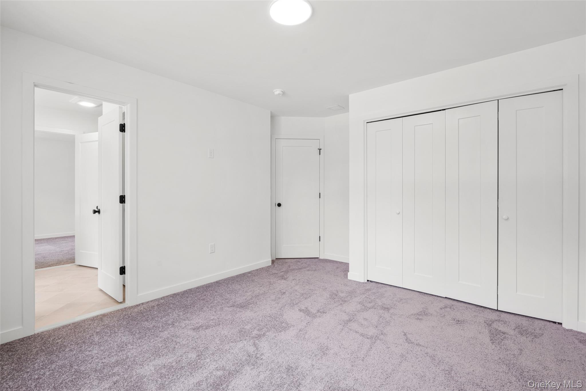 Single Family Maple Hill Drive  Dutchess County, NY 12545, MLS-934148-33