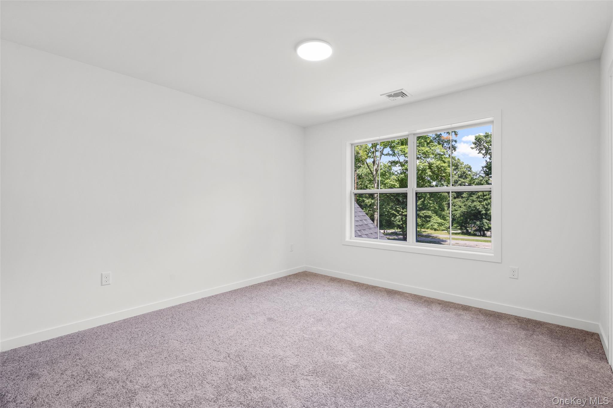 Single Family Maple Hill Drive  Dutchess County, NY 12545, MLS-934148-34