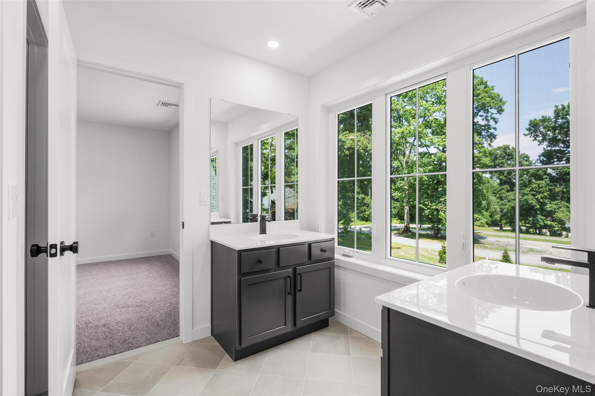 Single Family Maple Hill Drive  Dutchess County, NY 12545, MLS-934148-35