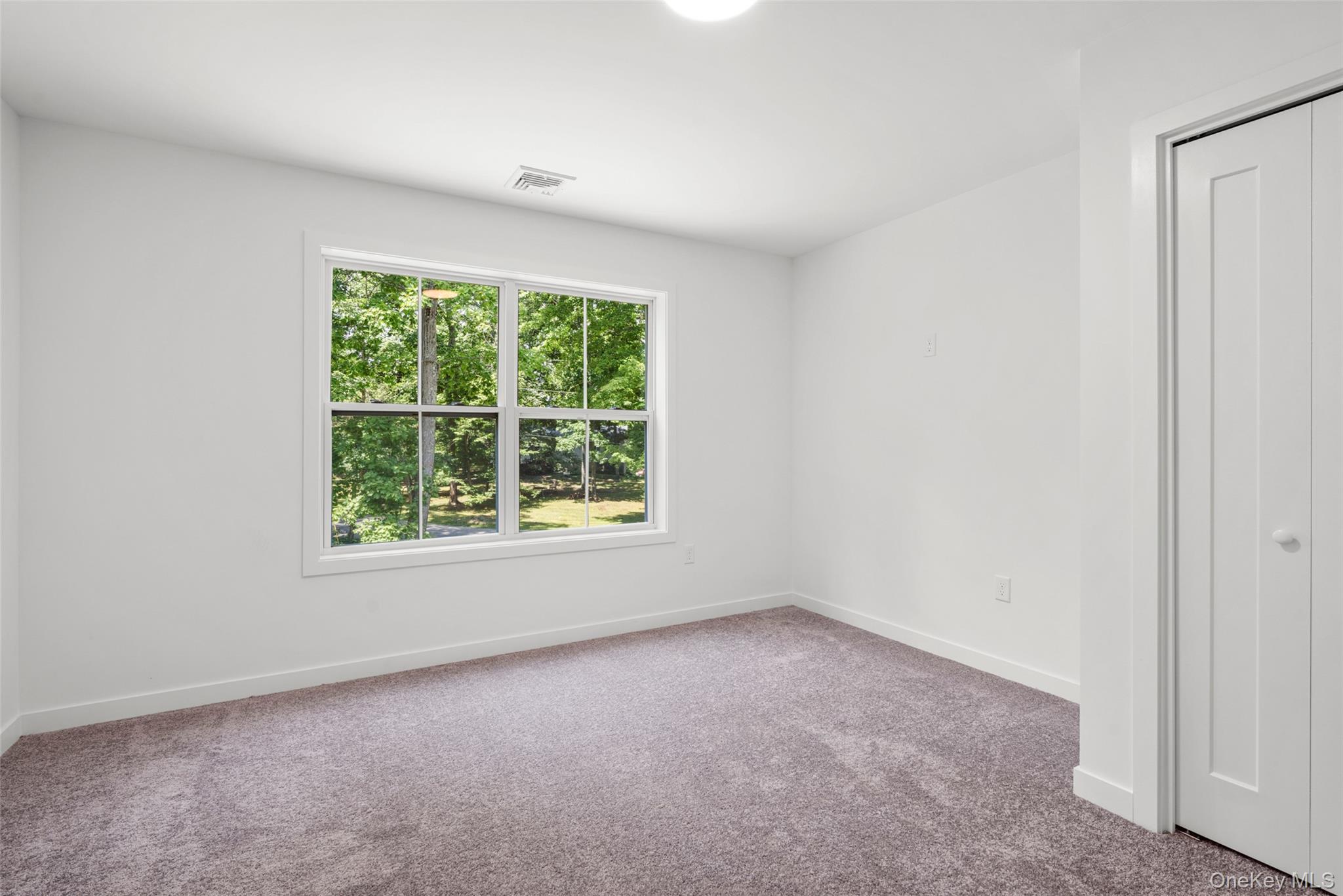Single Family Maple Hill Drive  Dutchess County, NY 12545, MLS-934148-37