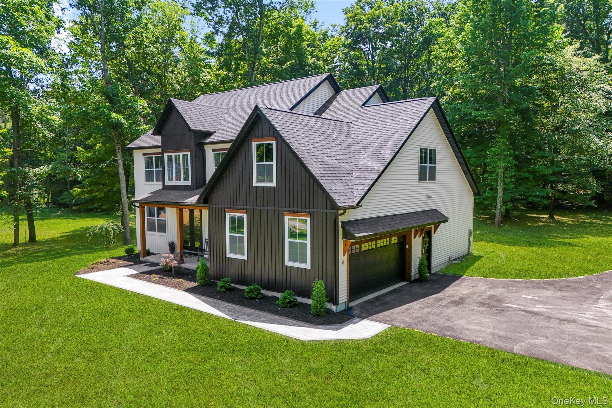 Single Family Maple Hill Drive  Dutchess County, NY 12545, MLS-934148-4