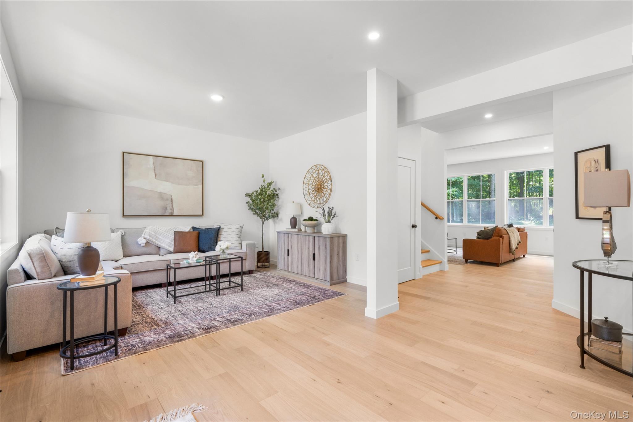 Single Family Maple Hill Drive  Dutchess County, NY 12545, MLS-934148-7