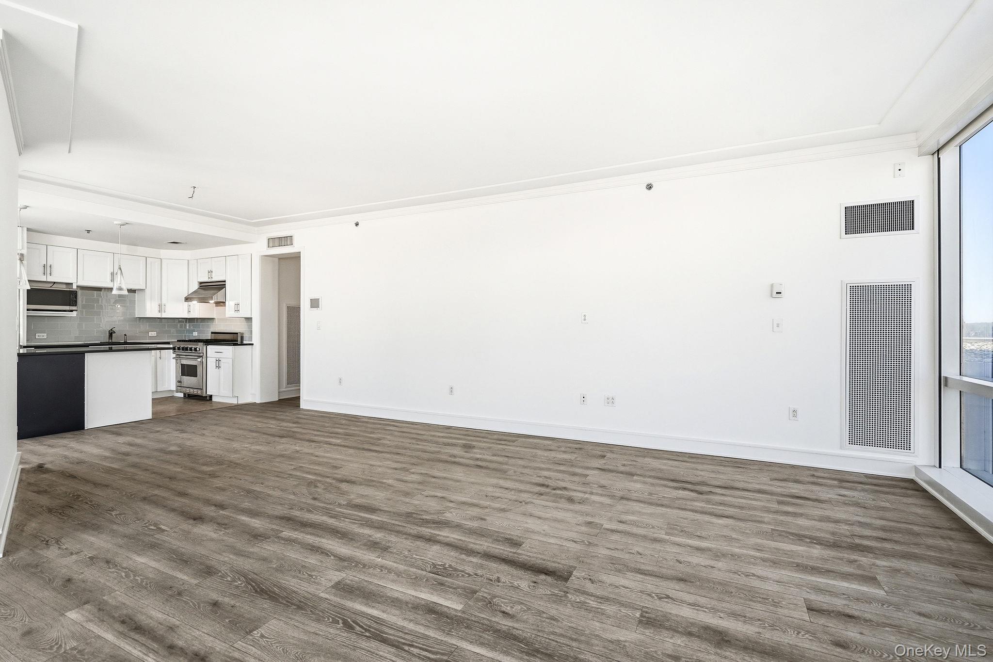 Condo Renaissance  Westchester County, NY 10601, MLS-934156-11