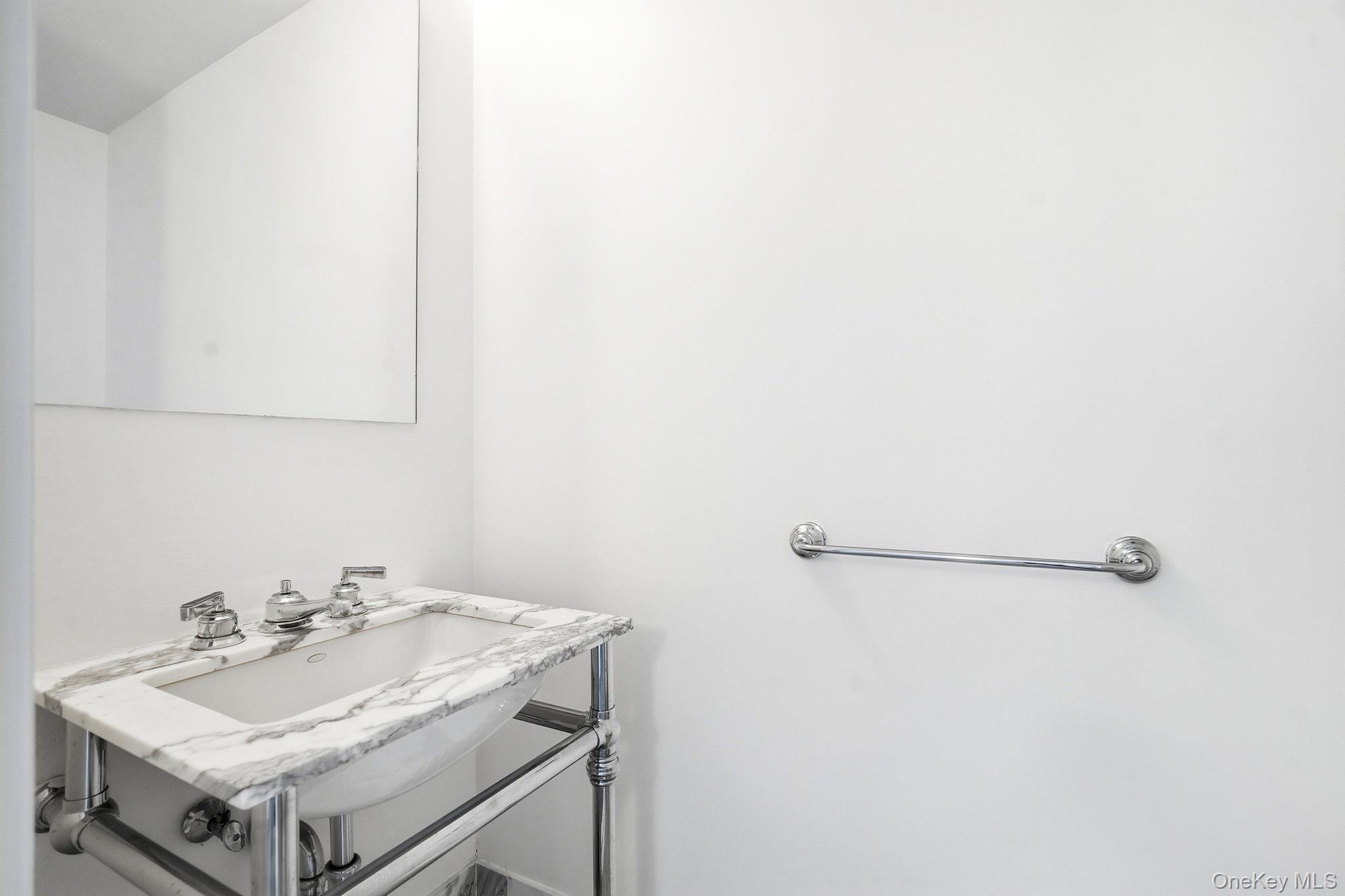 Condo Renaissance  Westchester County, NY 10601, MLS-934156-13