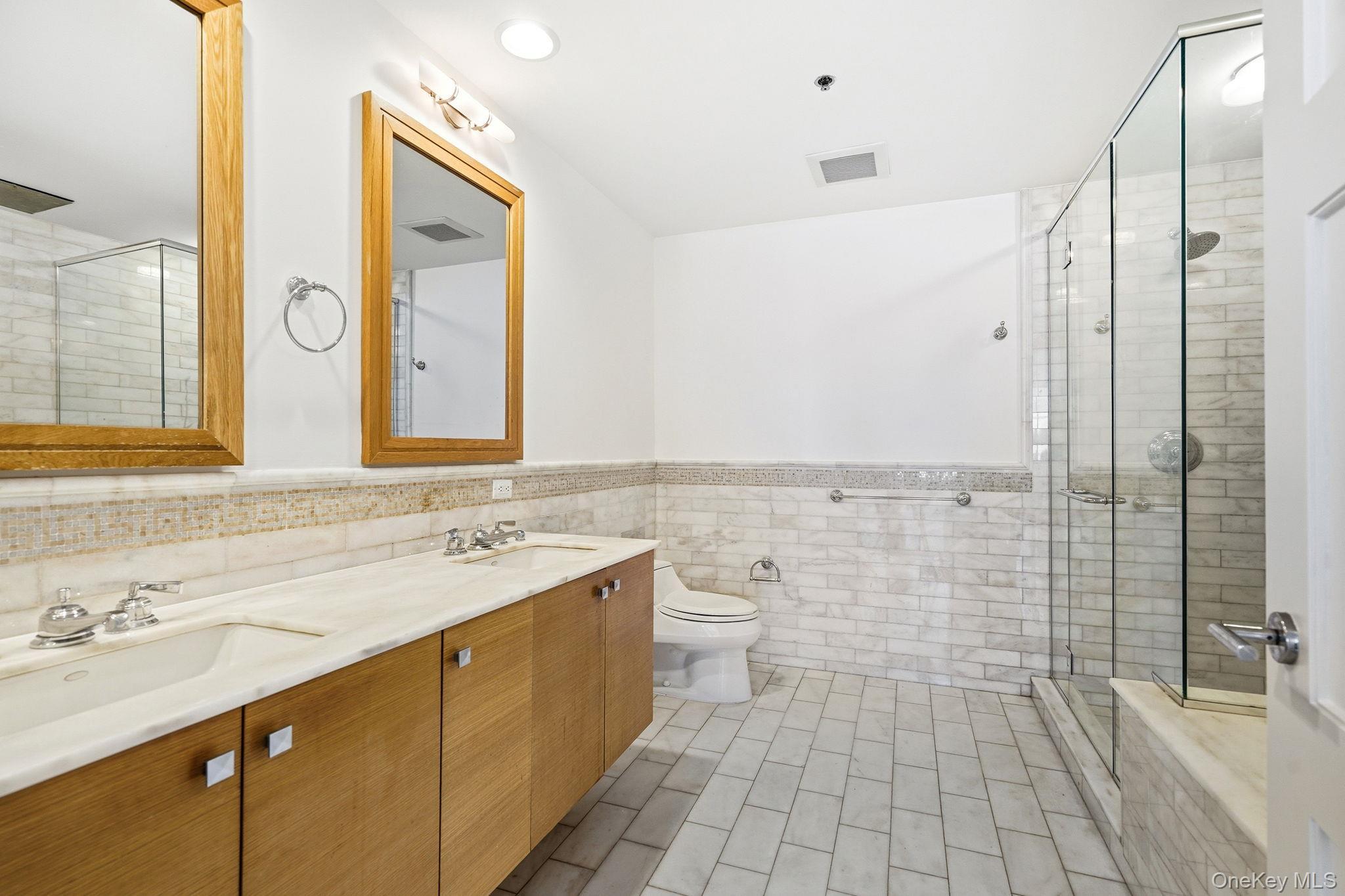 Condo Renaissance  Westchester County, NY 10601, MLS-934156-19