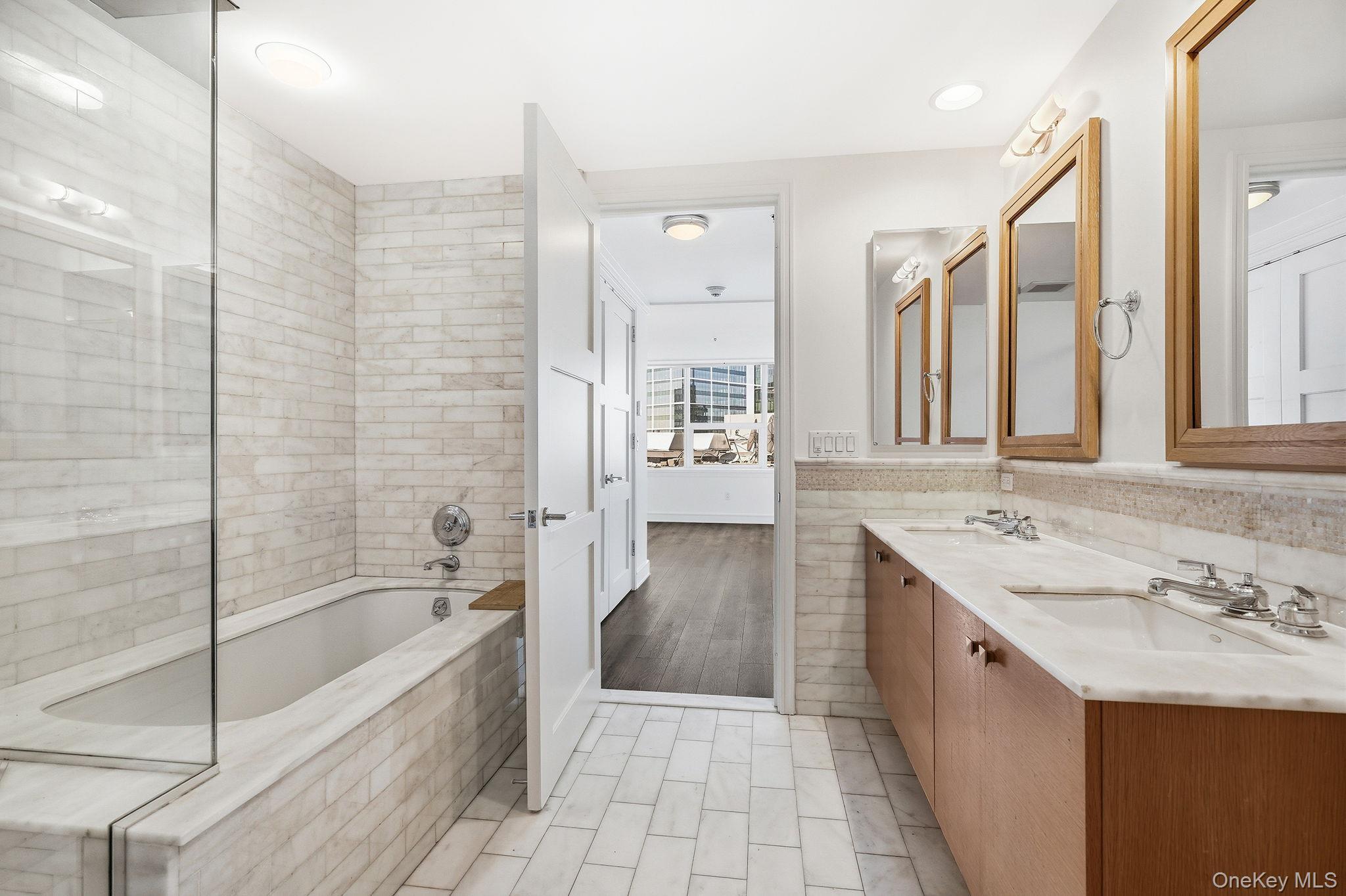 Condo Renaissance  Westchester County, NY 10601, MLS-934156-20