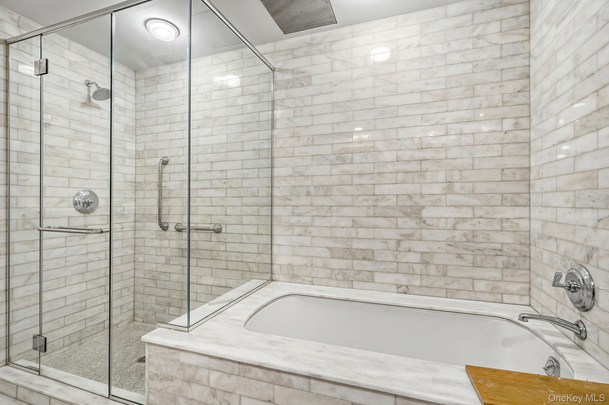 Condo Renaissance  Westchester County, NY 10601, MLS-934156-22