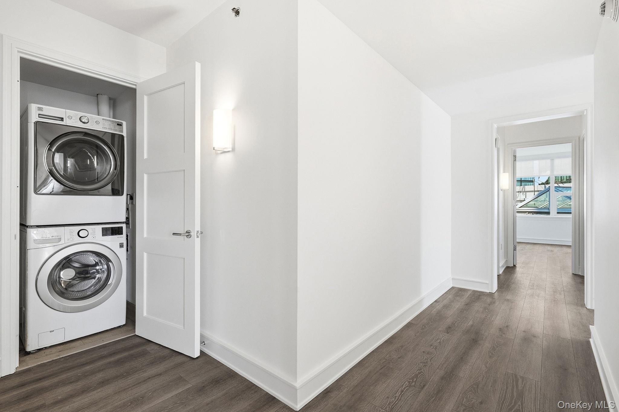 Condo Renaissance  Westchester County, NY 10601, MLS-934156-23