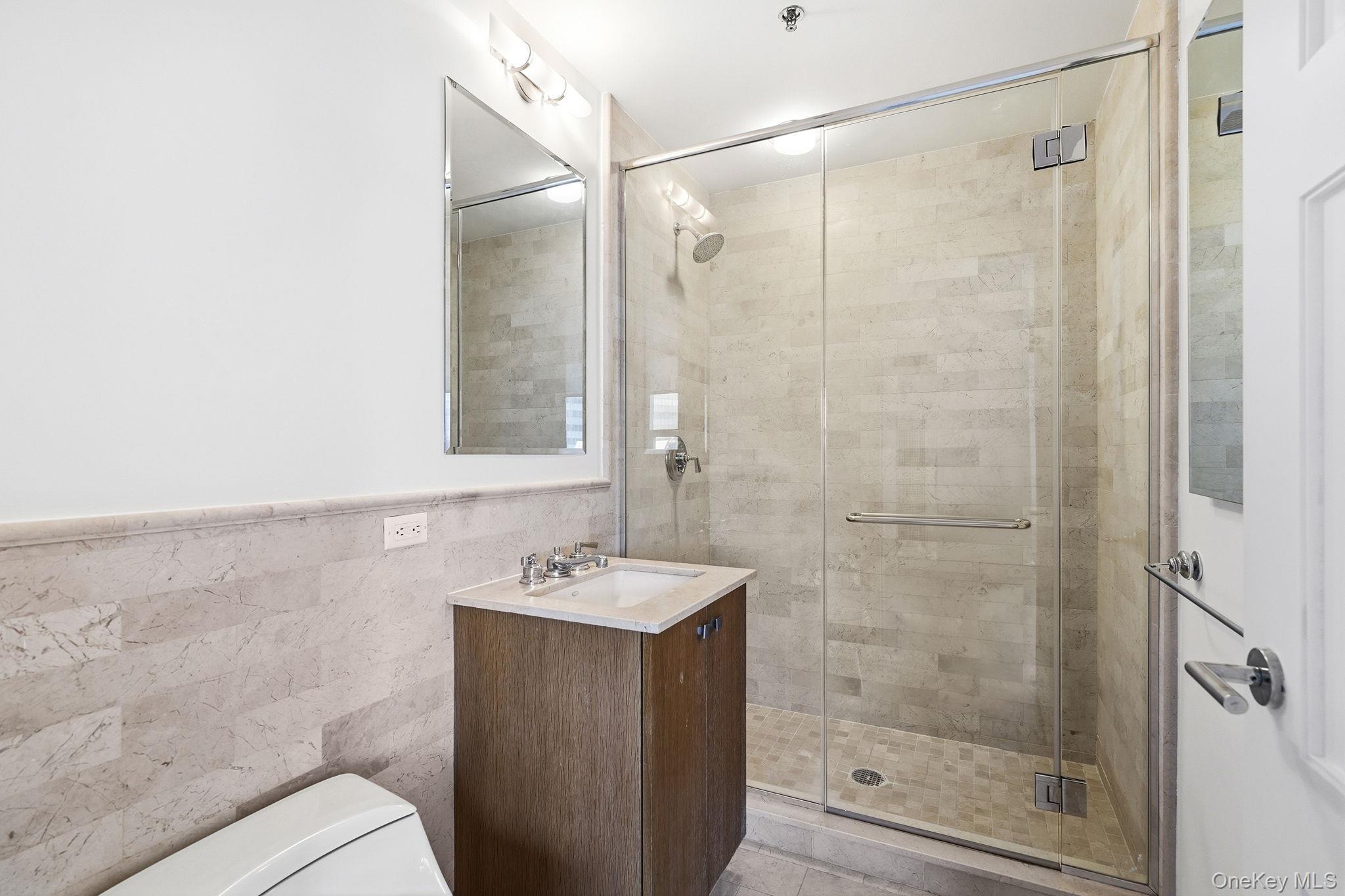 Condo Renaissance  Westchester County, NY 10601, MLS-934156-24