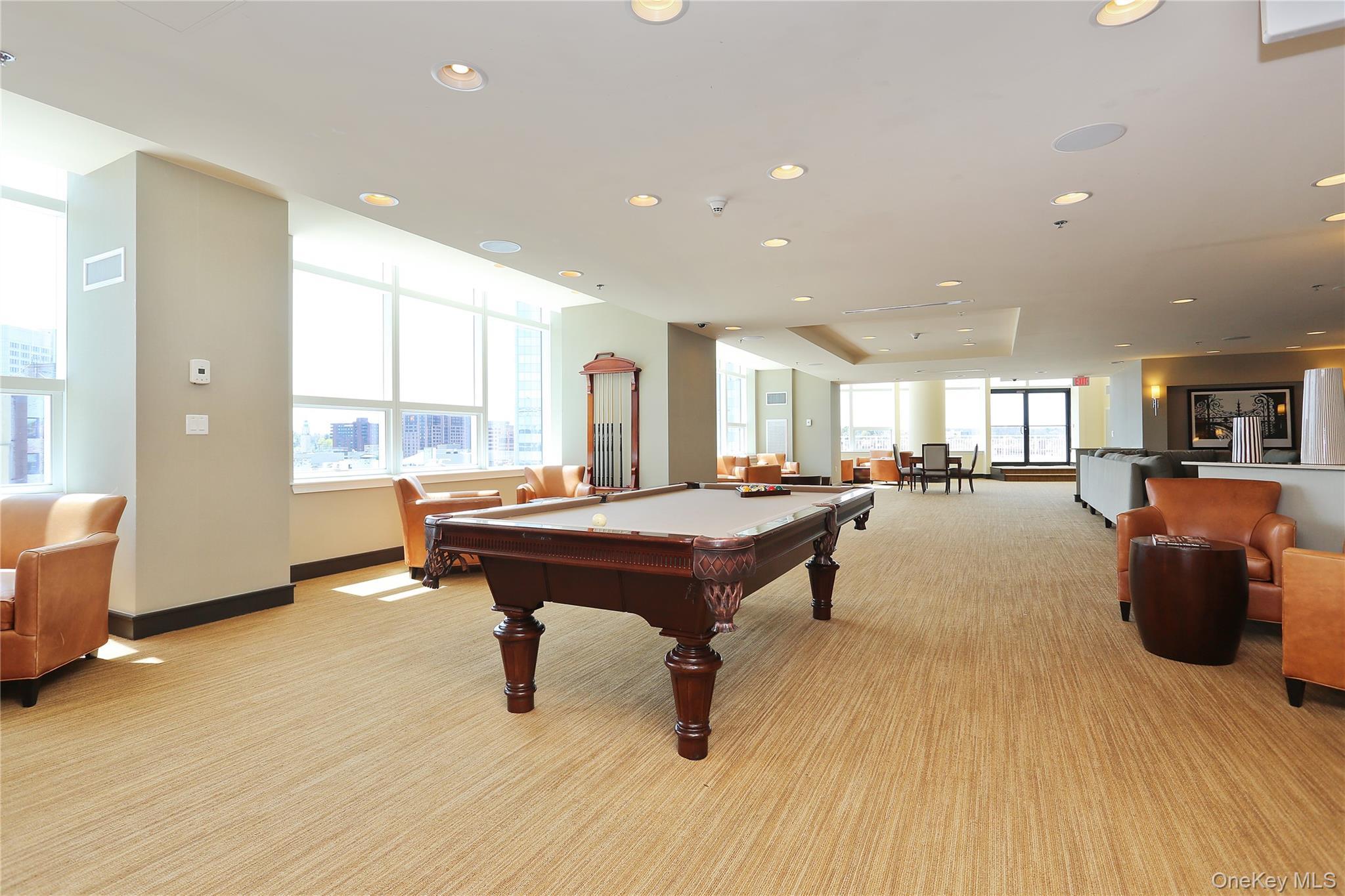 Condo Renaissance  Westchester County, NY 10601, MLS-934156-27