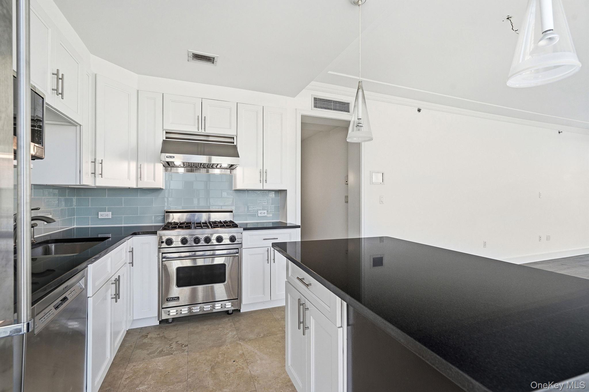 Condo Renaissance  Westchester County, NY 10601, MLS-934156-5