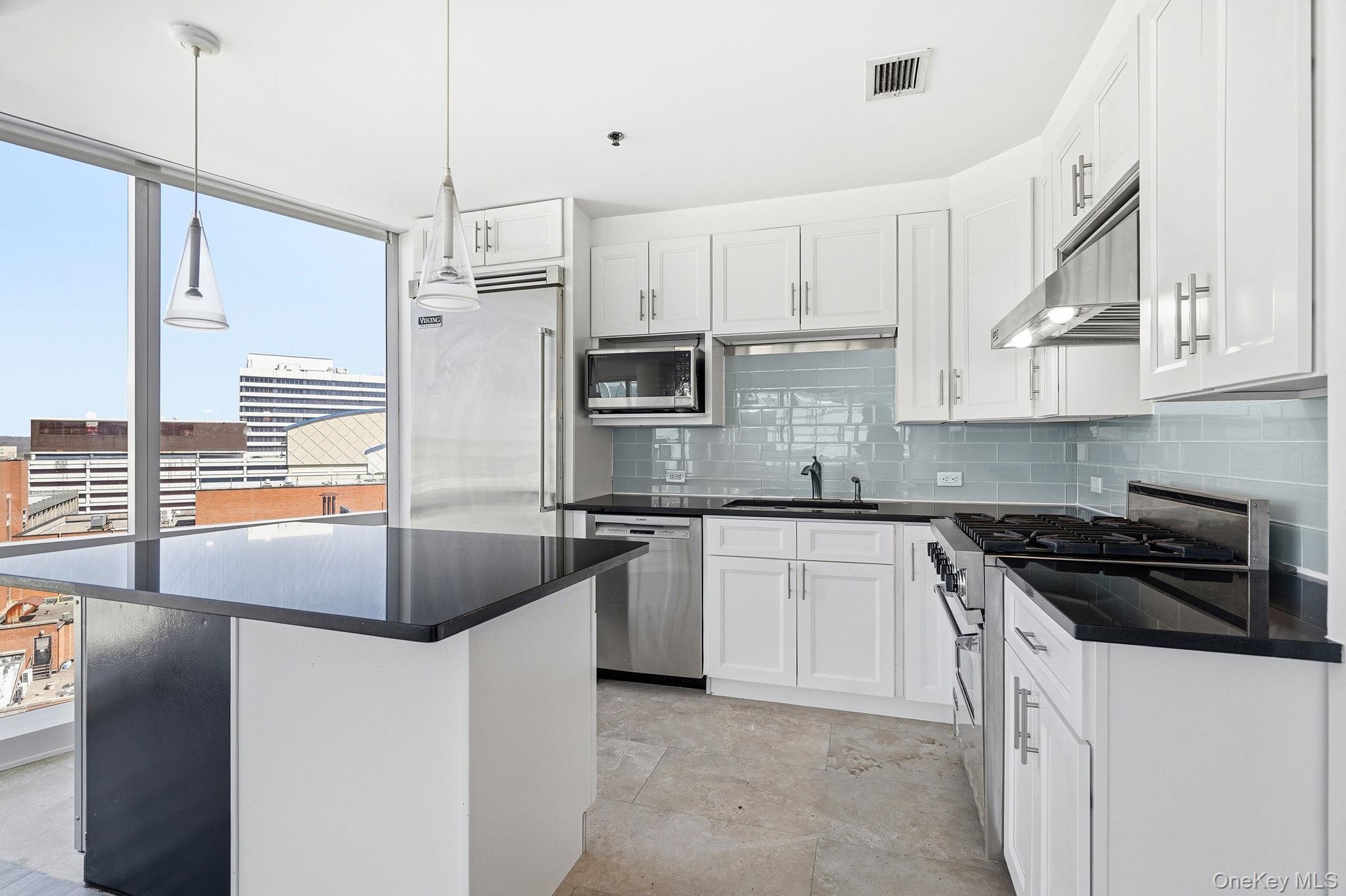 Condo Renaissance  Westchester County, NY 10601, MLS-934156-6