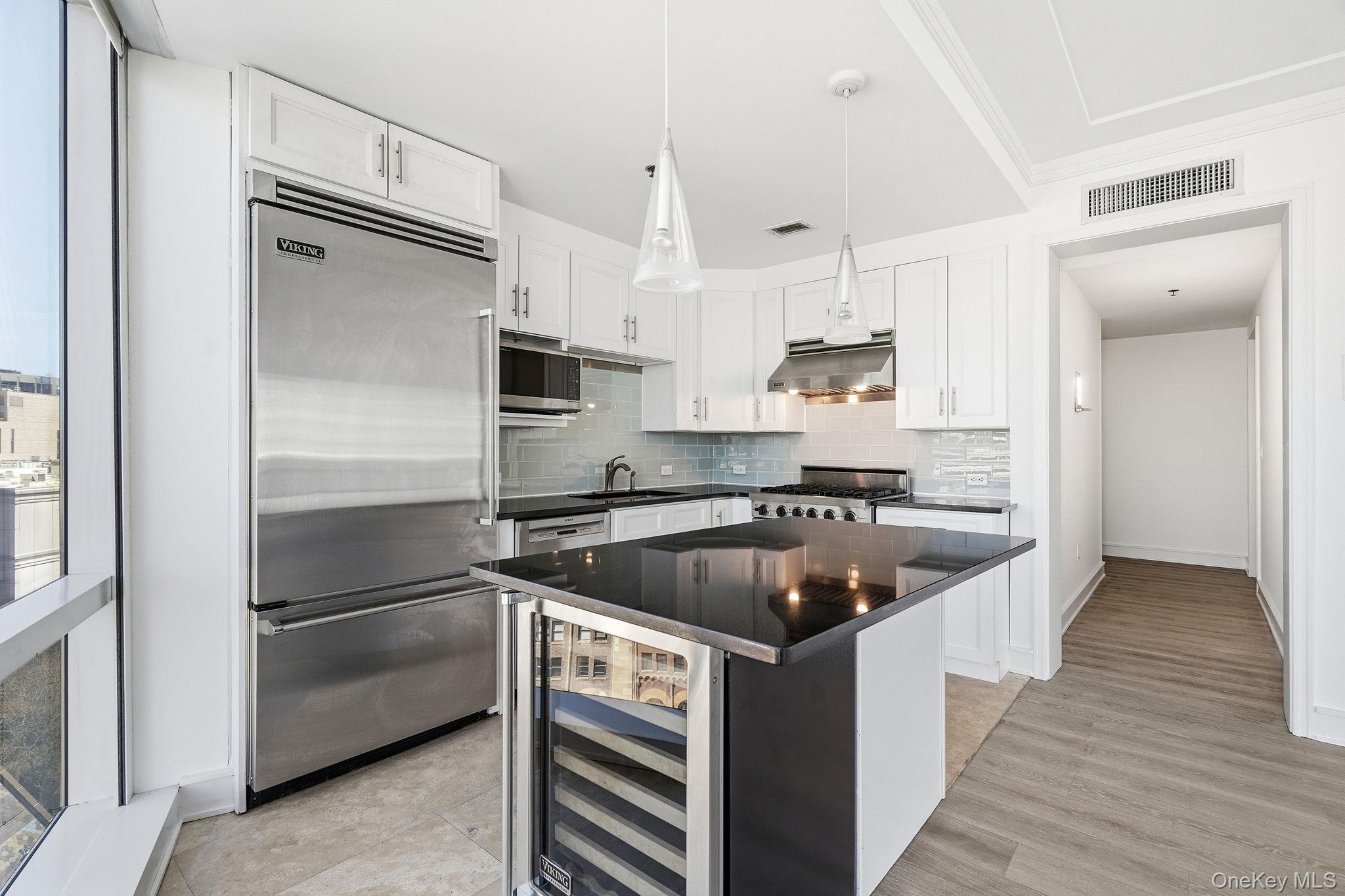 Condo Renaissance  Westchester County, NY 10601, MLS-934156-7