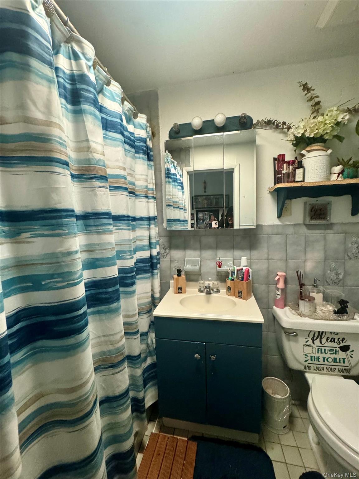 Single Family Lincoln  Brooklyn, NY 11208, MLS-934157-10