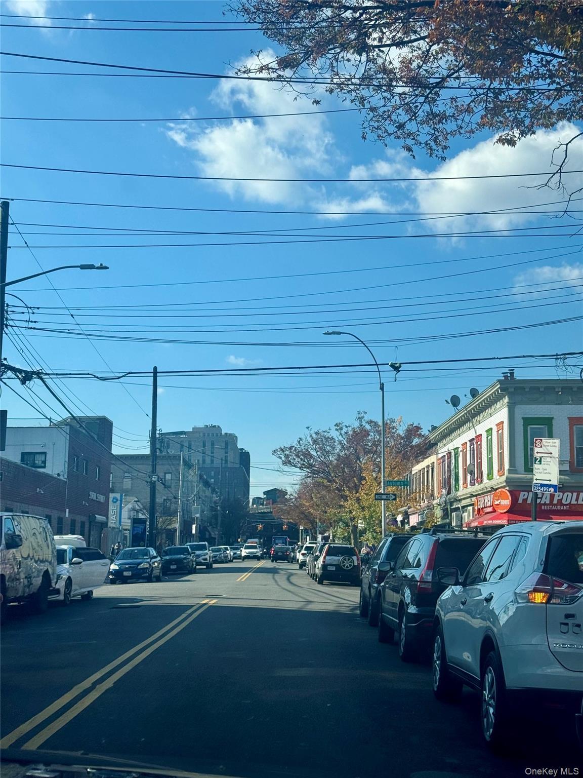 Single Family Lincoln  Brooklyn, NY 11208, MLS-934157-13