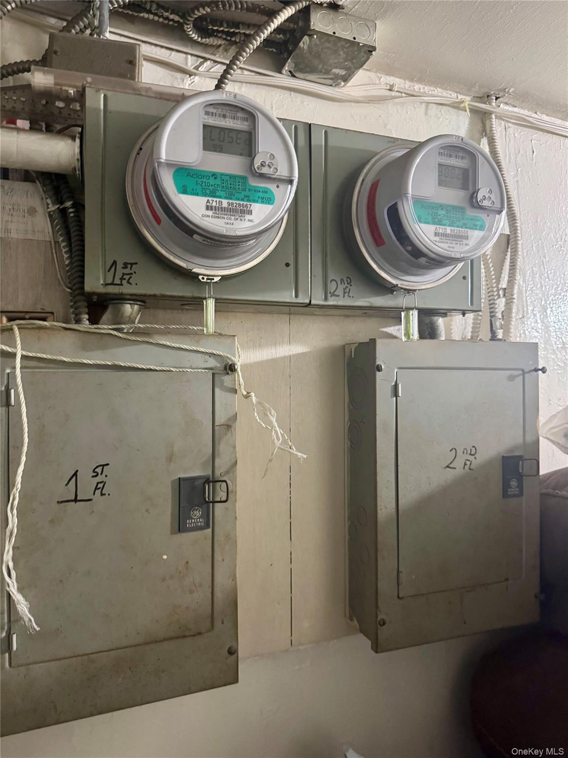 Single Family Lincoln  Brooklyn, NY 11208, MLS-934157-16