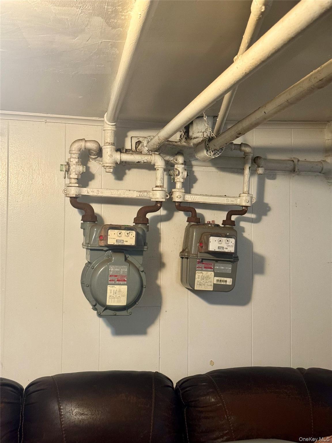 Single Family Lincoln  Brooklyn, NY 11208, MLS-934157-17