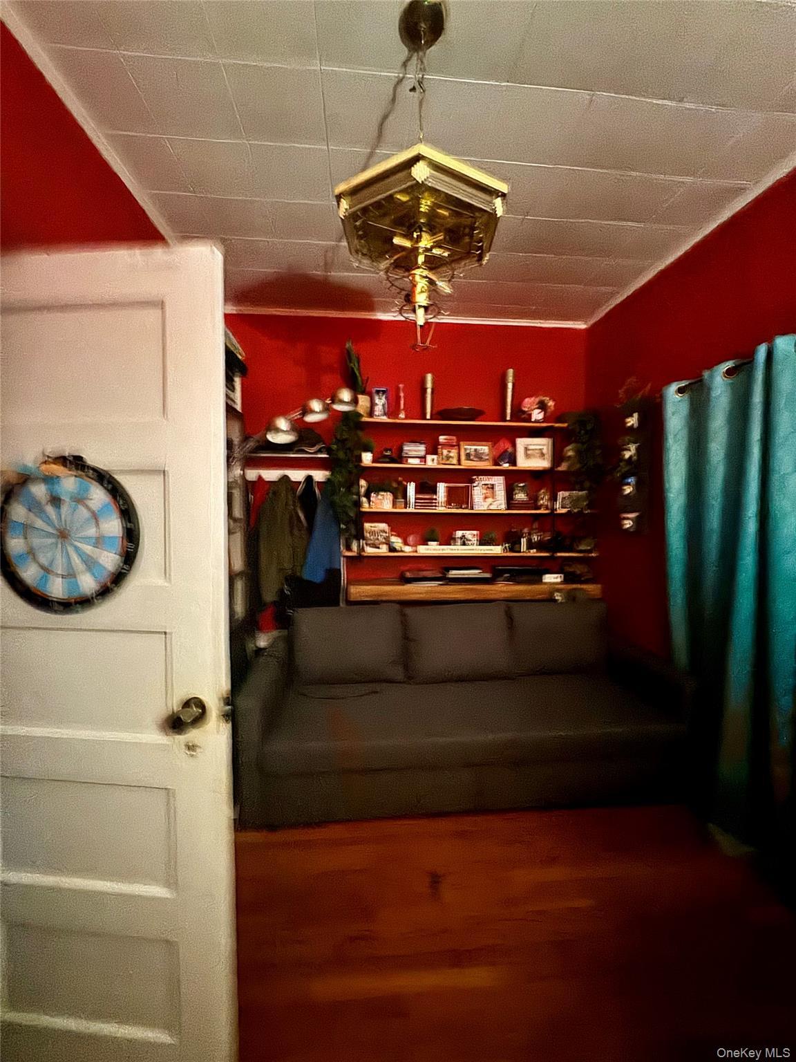 Single Family Lincoln  Brooklyn, NY 11208, MLS-934157-5