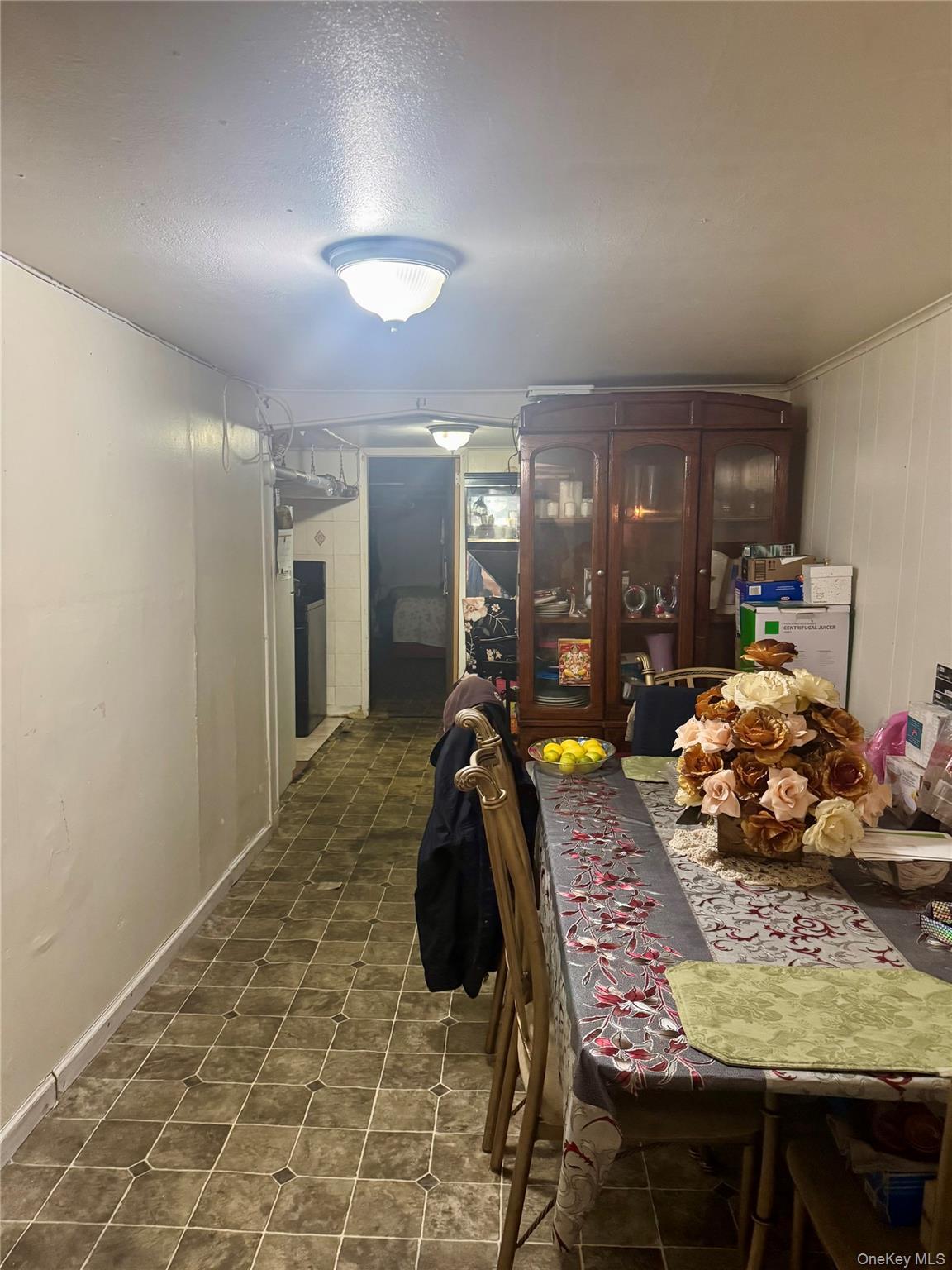 Single Family Lincoln  Brooklyn, NY 11208, MLS-934157-7