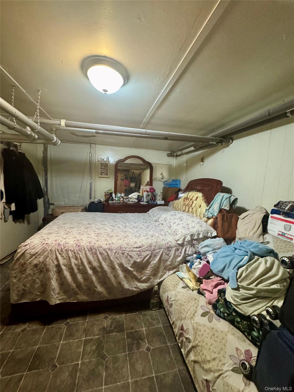 Single Family Lincoln  Brooklyn, NY 11208, MLS-934157-8