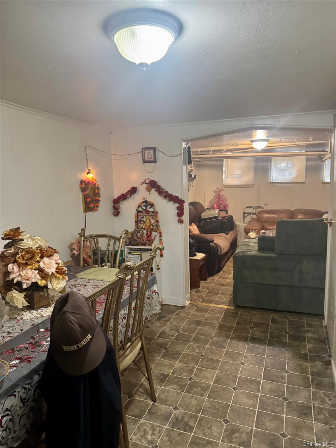 Single Family Lincoln  Brooklyn, NY 11208, MLS-934157-9