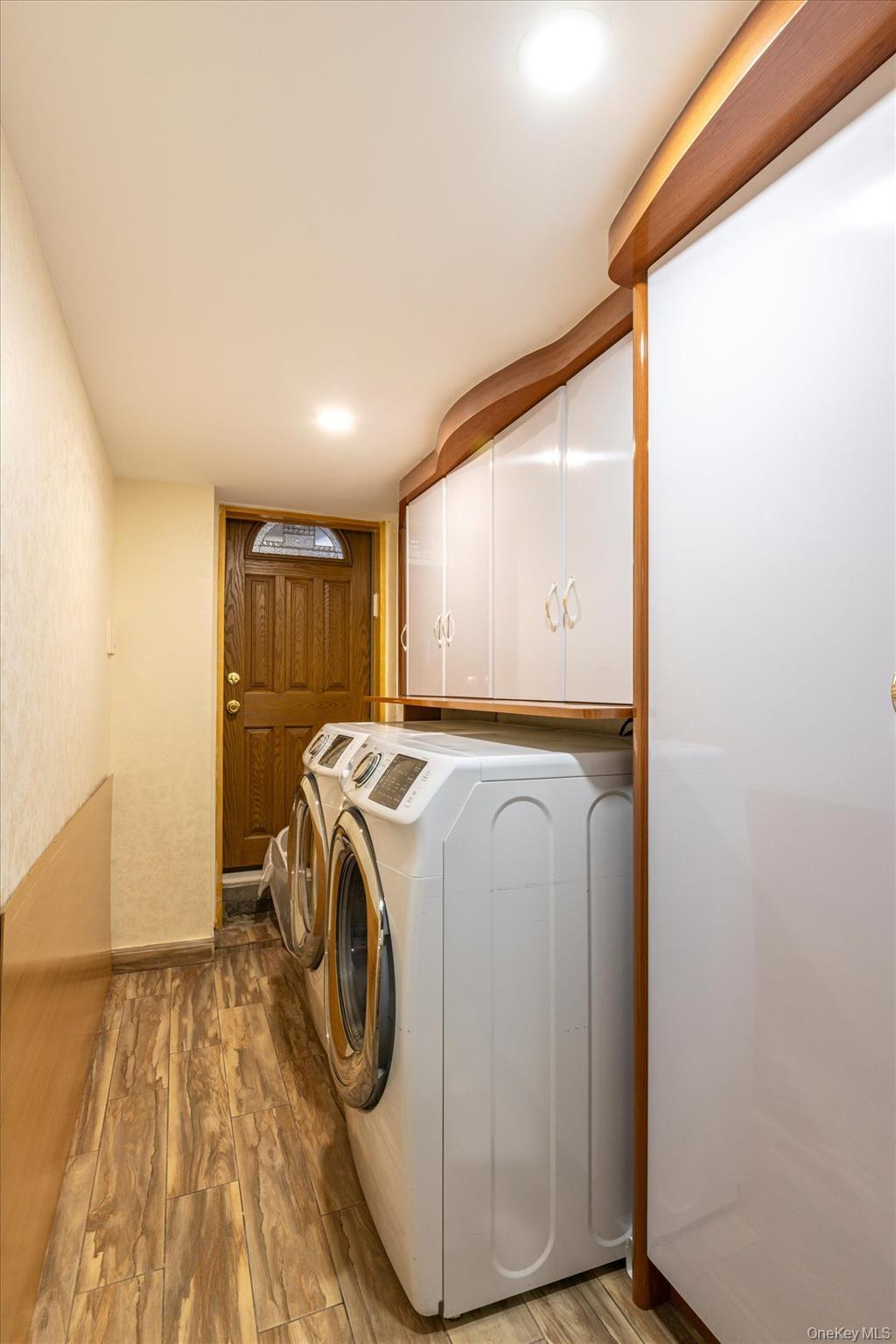 Single Family Hoover  Queens, NY 11435, MLS-934159-10