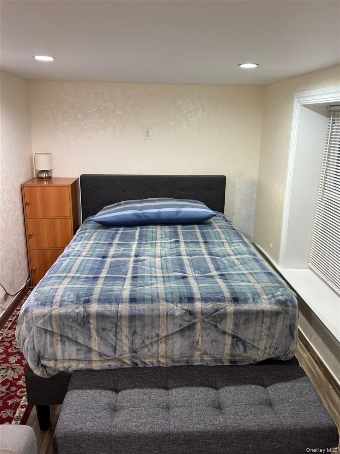 Single Family Hoover  Queens, NY 11435, MLS-934159-13