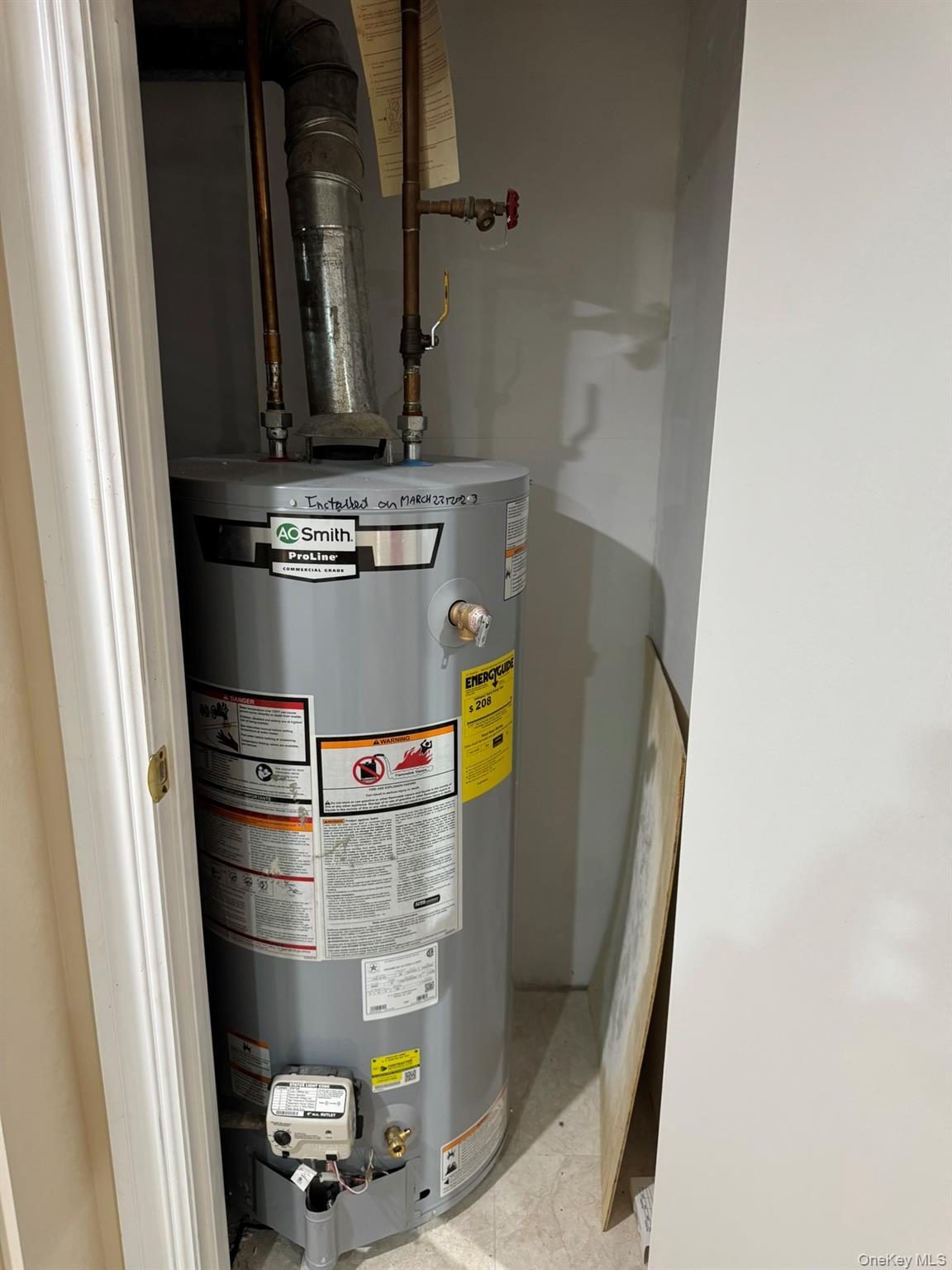 Single Family Hoover  Queens, NY 11435, MLS-934159-14